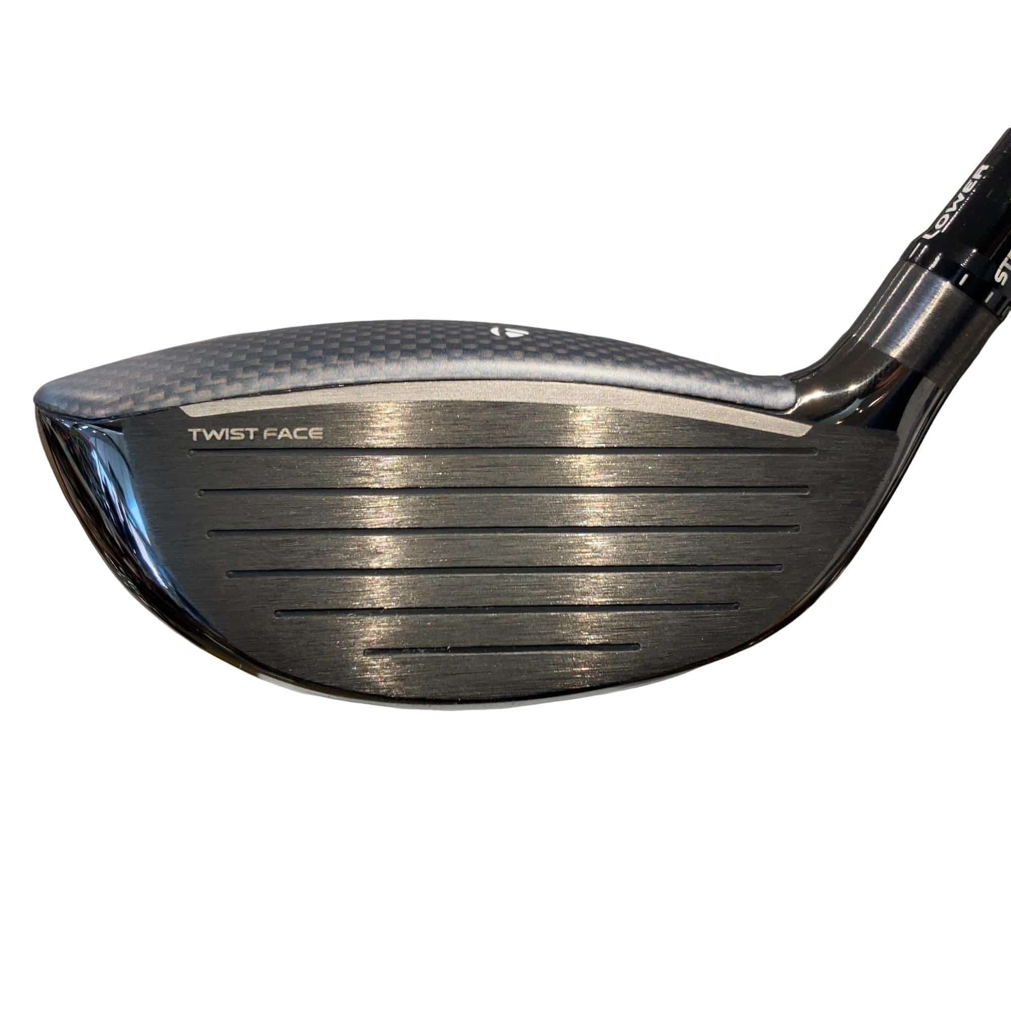 �p���R�T�@�s�n�t�q�@�T�v