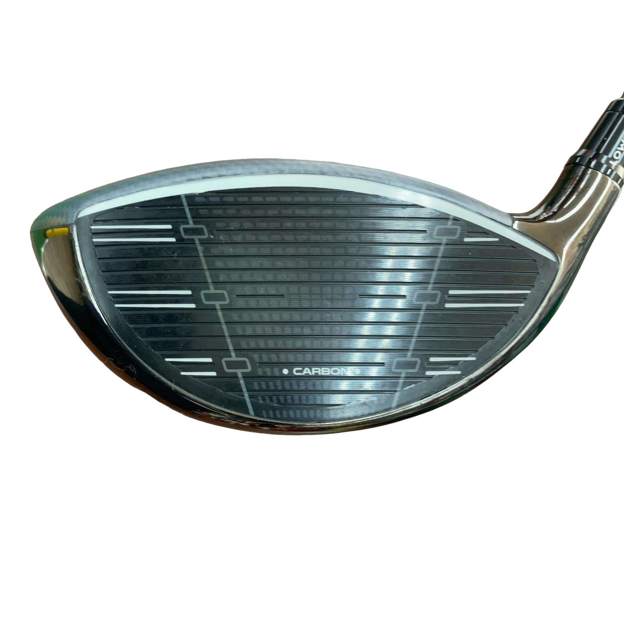 �p���R�T�@�@�X°