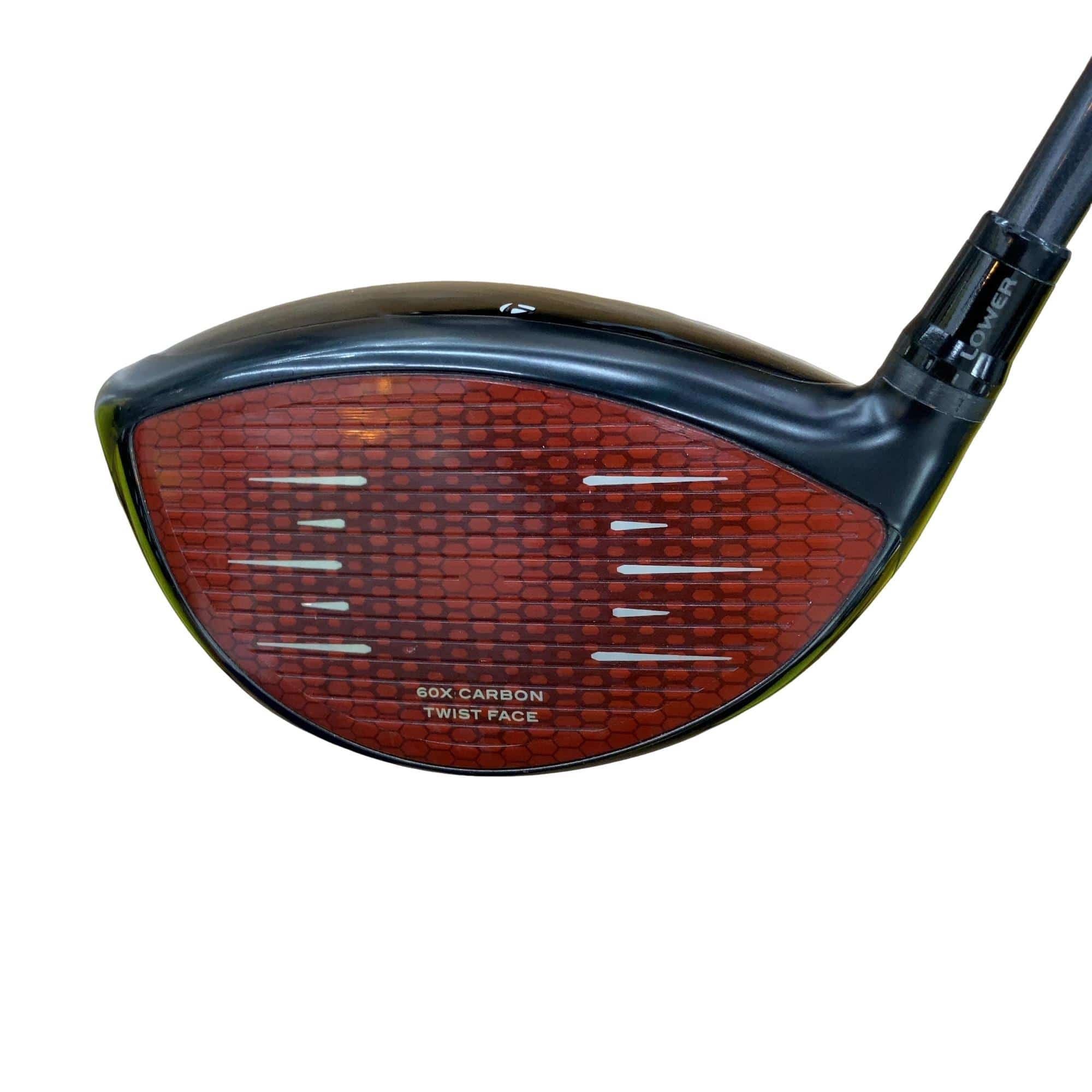 �r�s�d�`�k�s�g�Q�@�g�c�@�P�O�D�T°