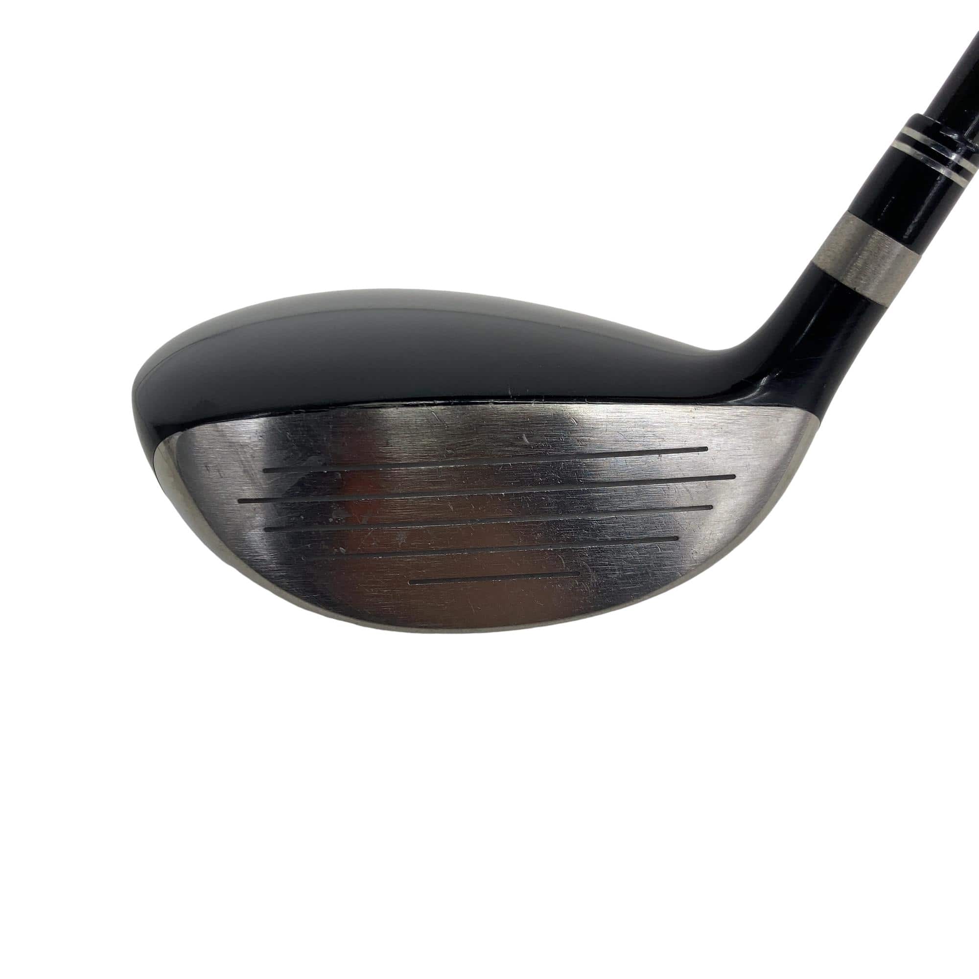 �d�o�n�m�@�`�e�|�Q�O�Q�@�T�v