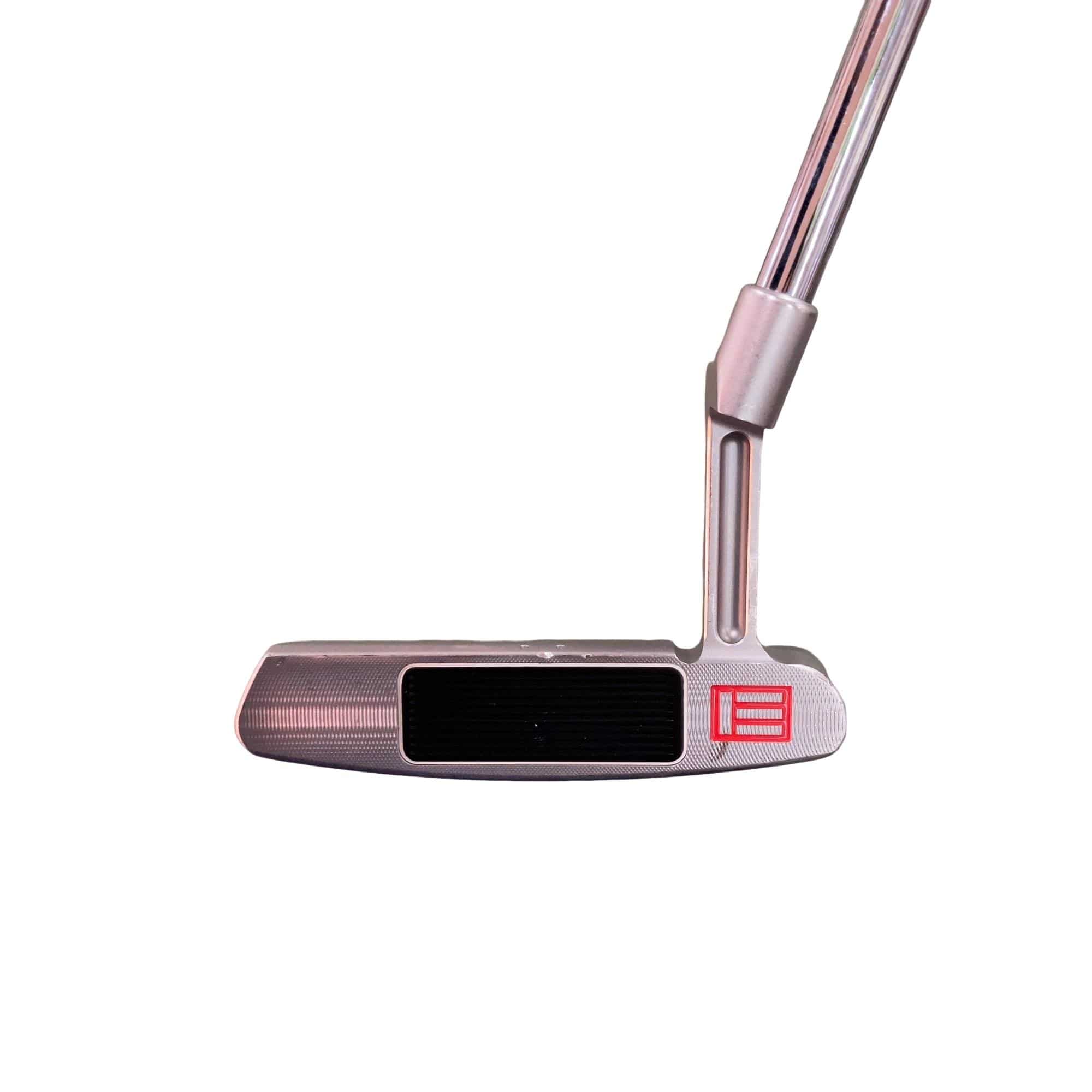 �d�u�m�q�n�k�k�@�d�q�Q�D�Q�i�Q�O�Q�S�j�@�R�S�C���`