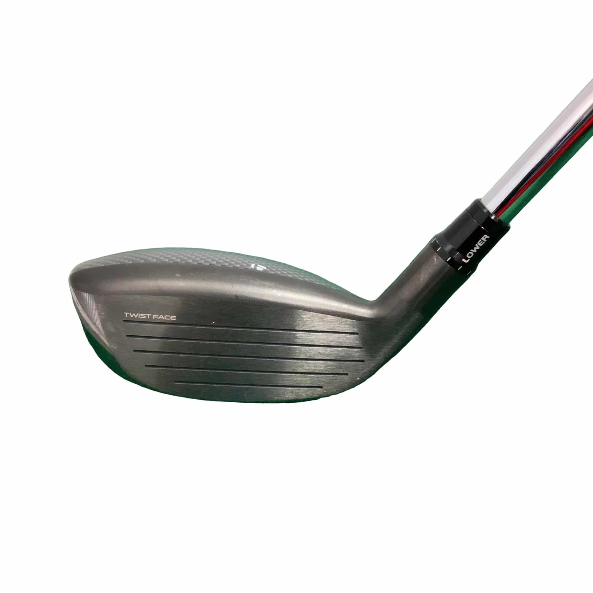 �p���R�T�@�t�R