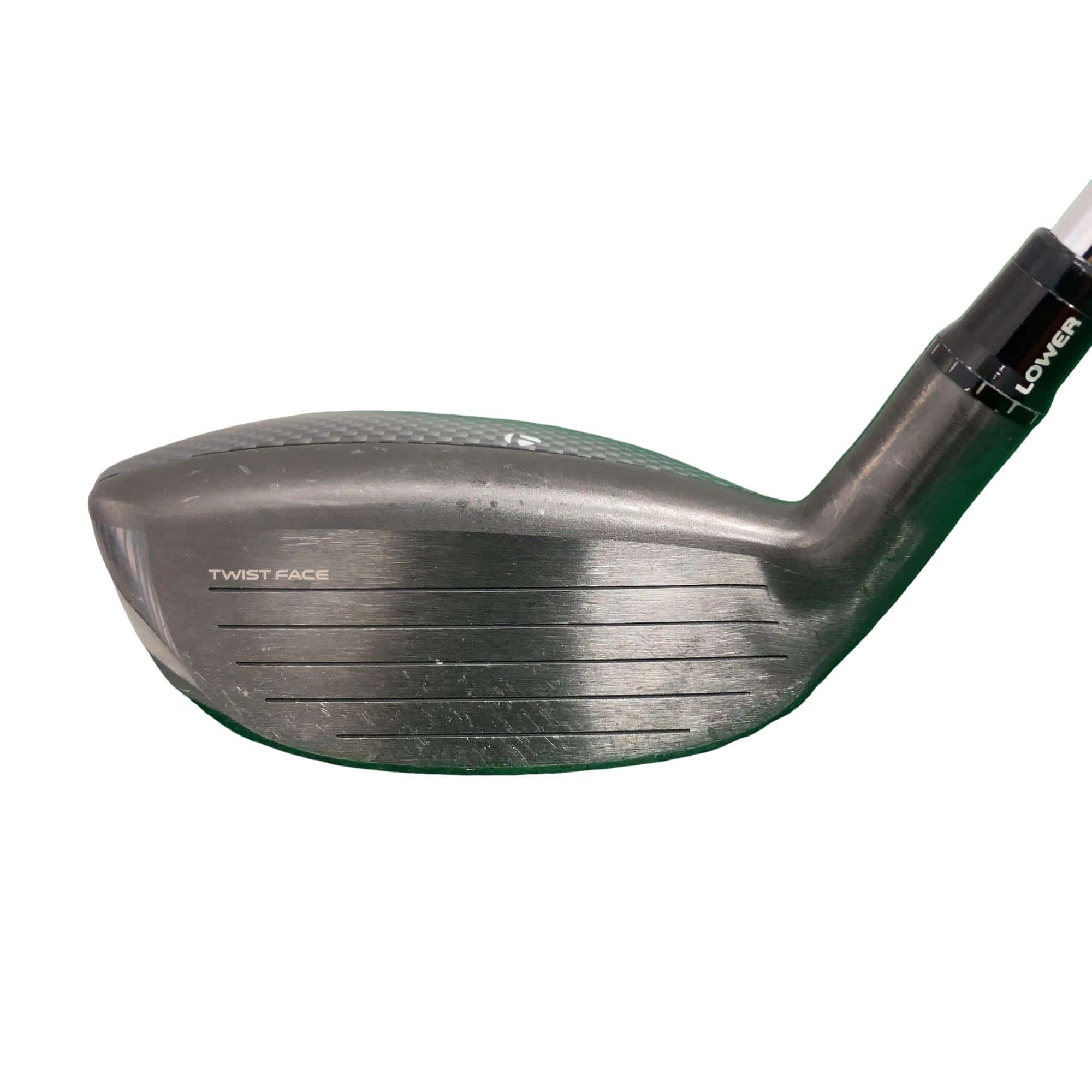 �p���R�T�@�t�T