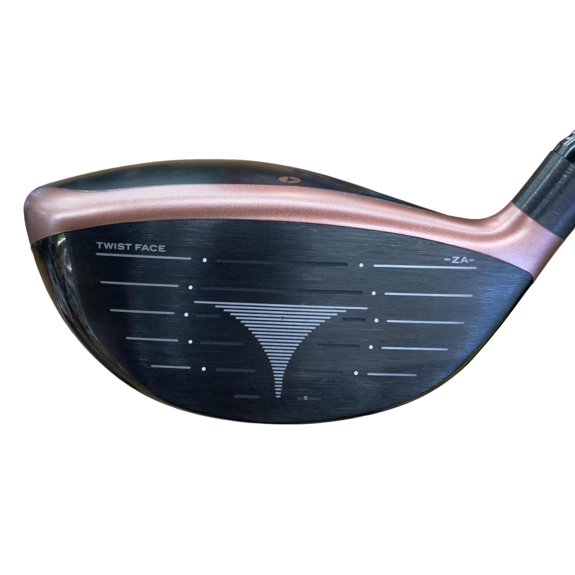 �a�q�m�q�@�l�h�m�h�@�c�q�h�u�d�q�i�Q�O�Q�S�j�@�P�P�D�T°