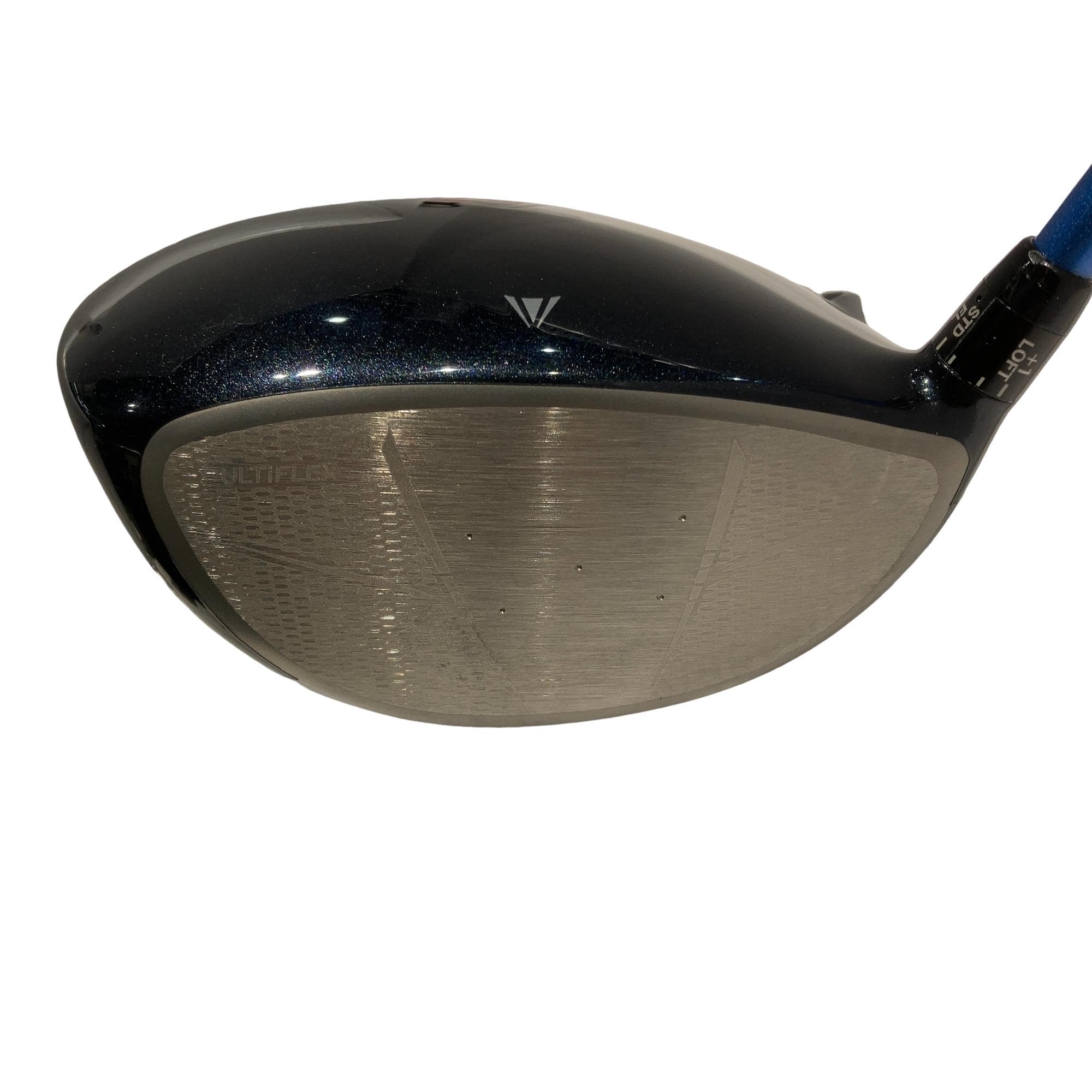 �w�w�h�n�i�Q�O�Q�U�j�@�P�O�D�T°