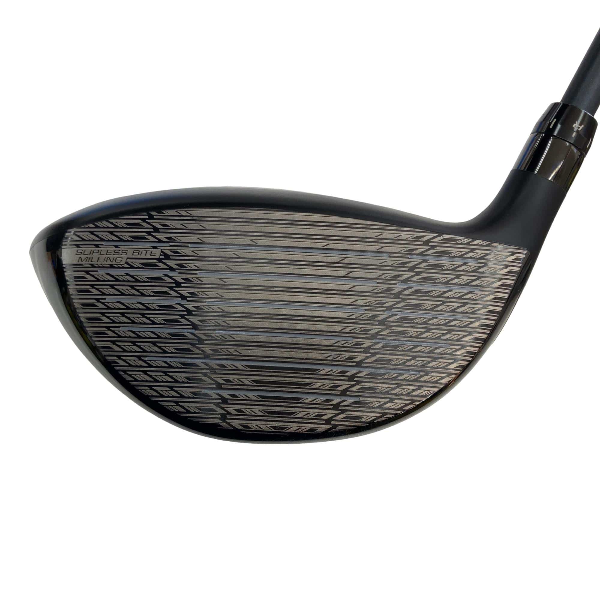 �a�q�h�c�f�d�r�s�n�m�d�@�a�Q�@�g�s�@�@�X�D�T°