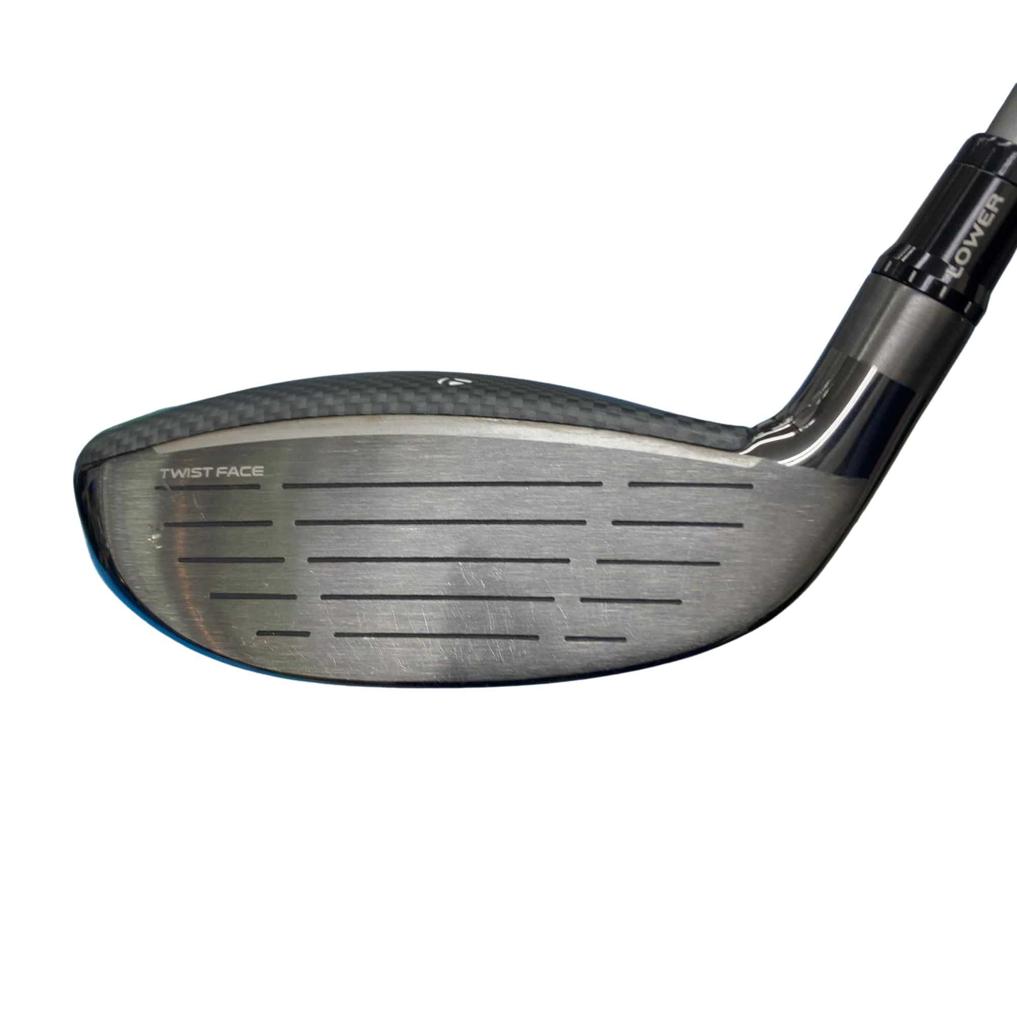 �p���R�T�@�l�`�w�@�k�h�s�d�@�R�v