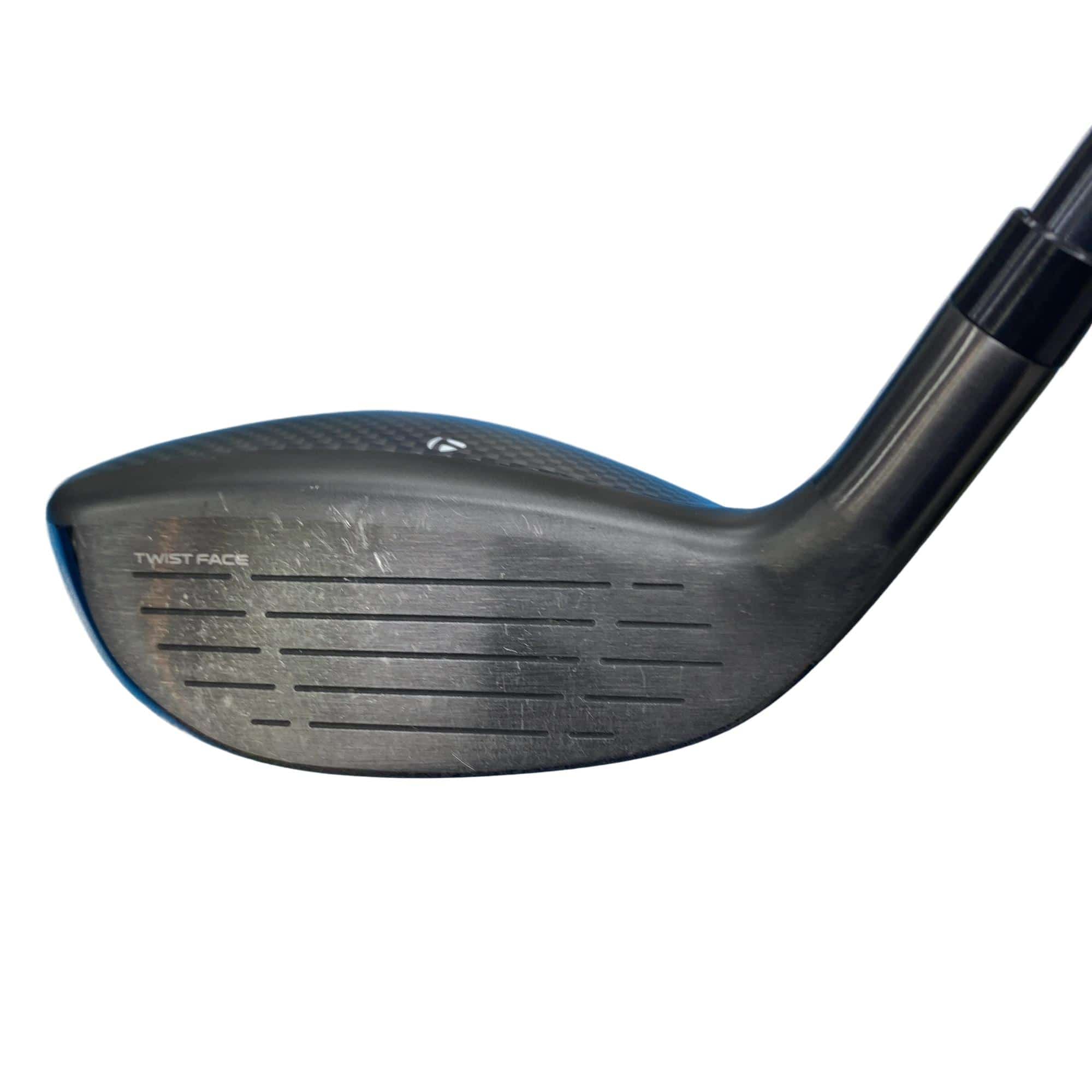 �p���R�T�@�l�`�w�@�t�S