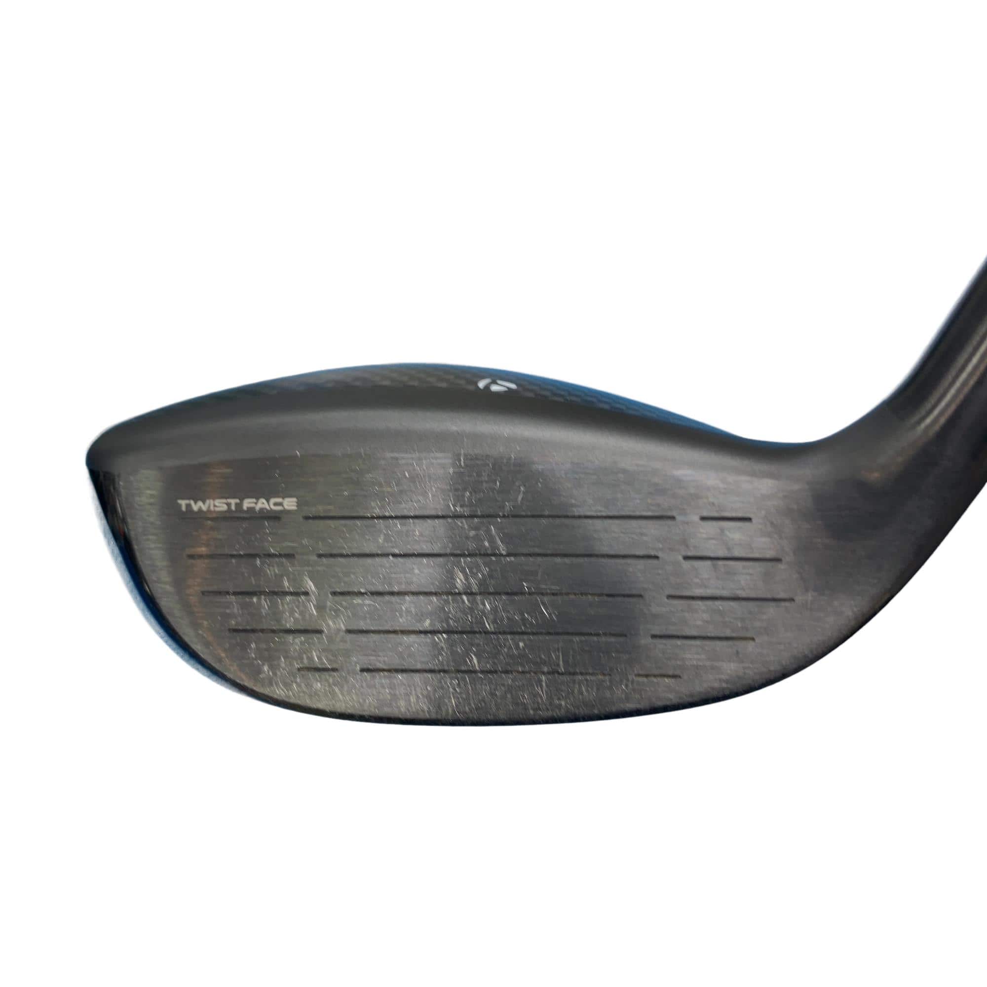 �p���R�T�@�l�`�w�@�k�h�s�d�@�t�T