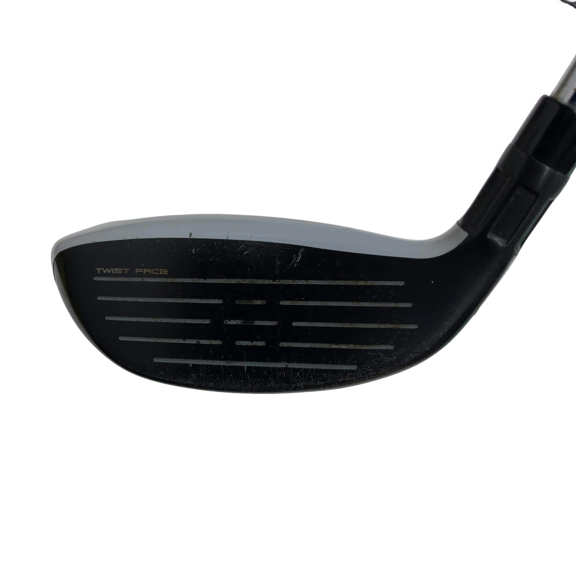 �r�h�l�@�l�`�w�@�t�R