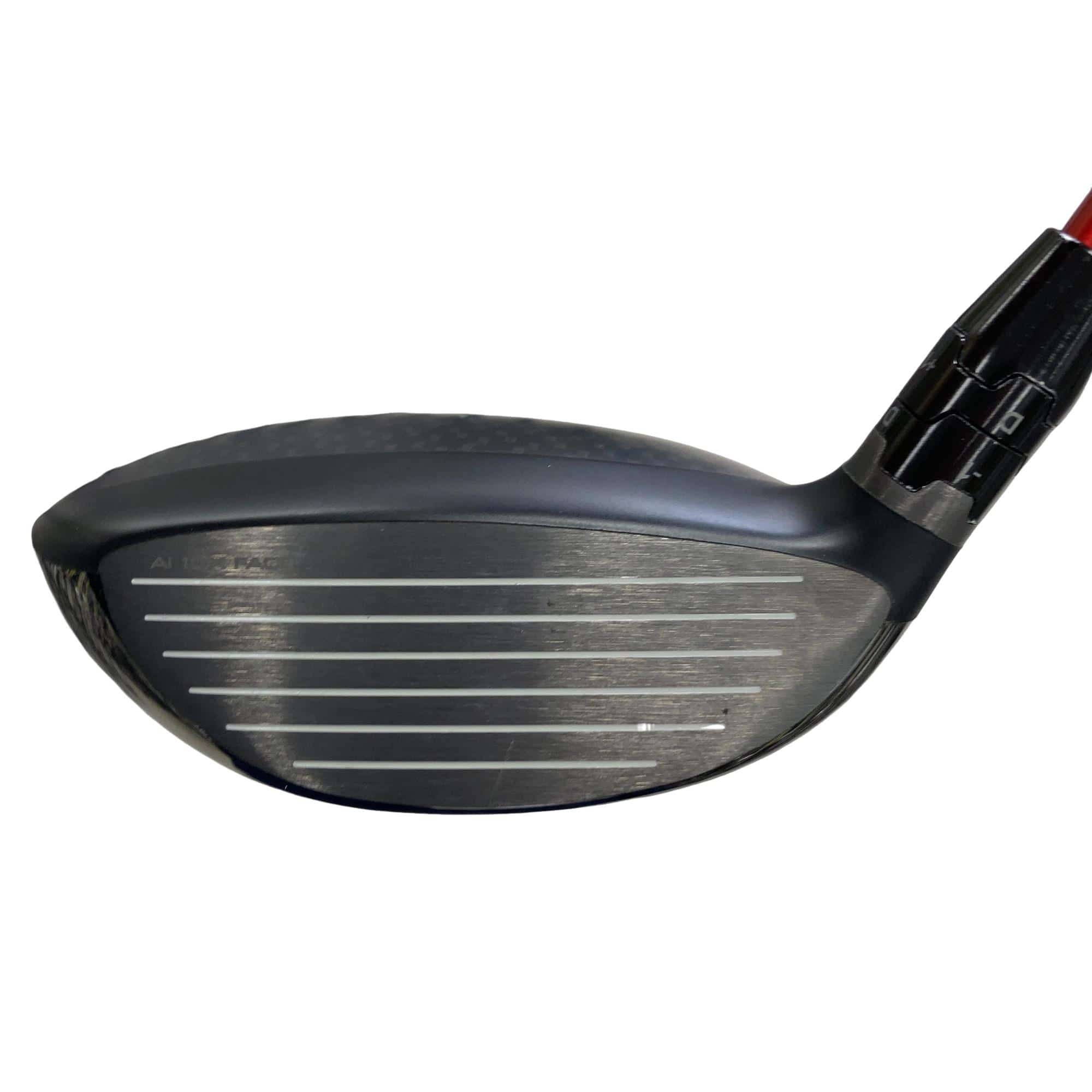 �d�k�x�s�d�@�s�h�s�`�m�h�t�l�@�T�v