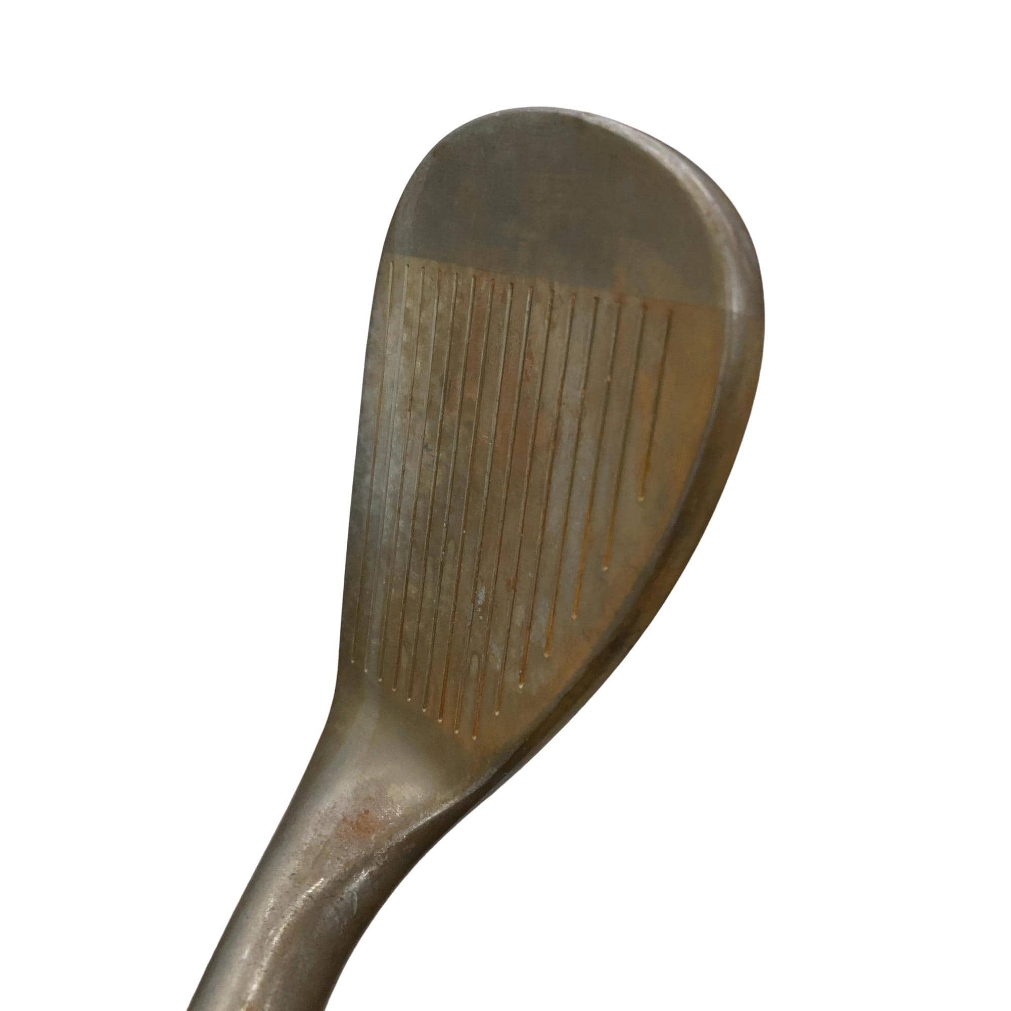 �`�q�s�h�r�`�m�@�m�����b�L�@�T�O°�r