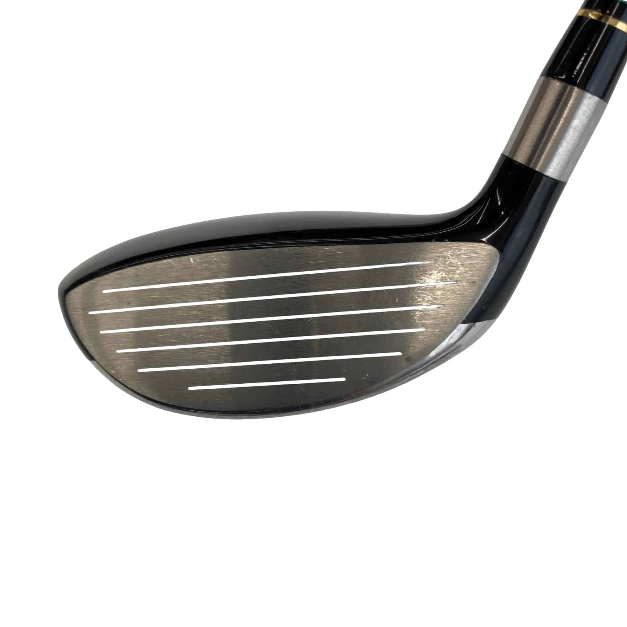 �s�n�t�q�@�v�n�q�k�c�@�s�v�V�P�V�@�T�v