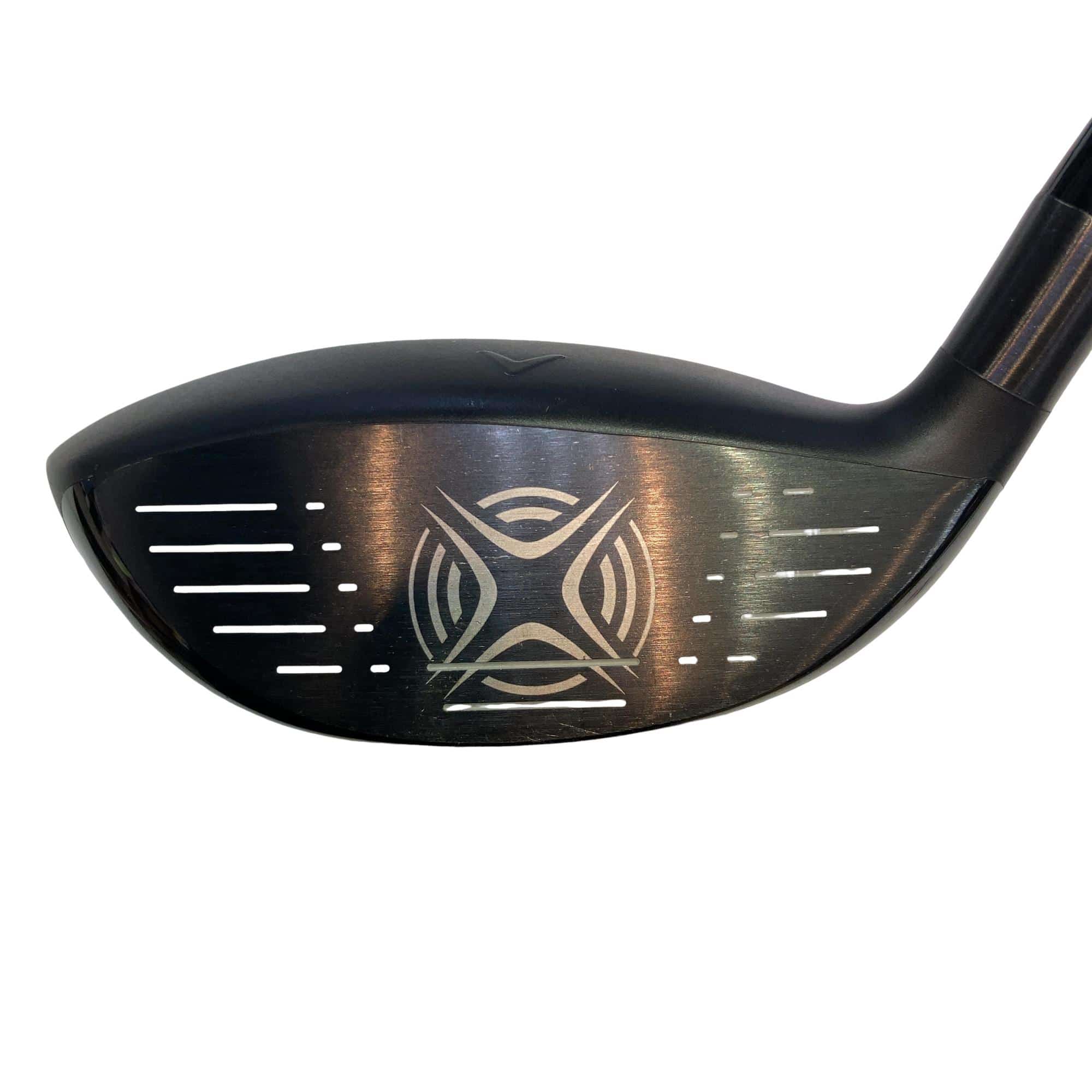 �w�q�@�P�U�@�@�T�v