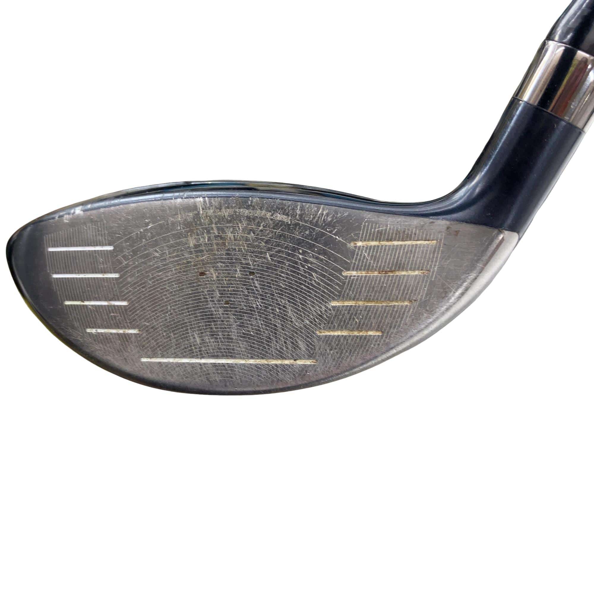 �a�q�h�c�f�d�r�s�n�m�d�@�i�f�q�@�R�v