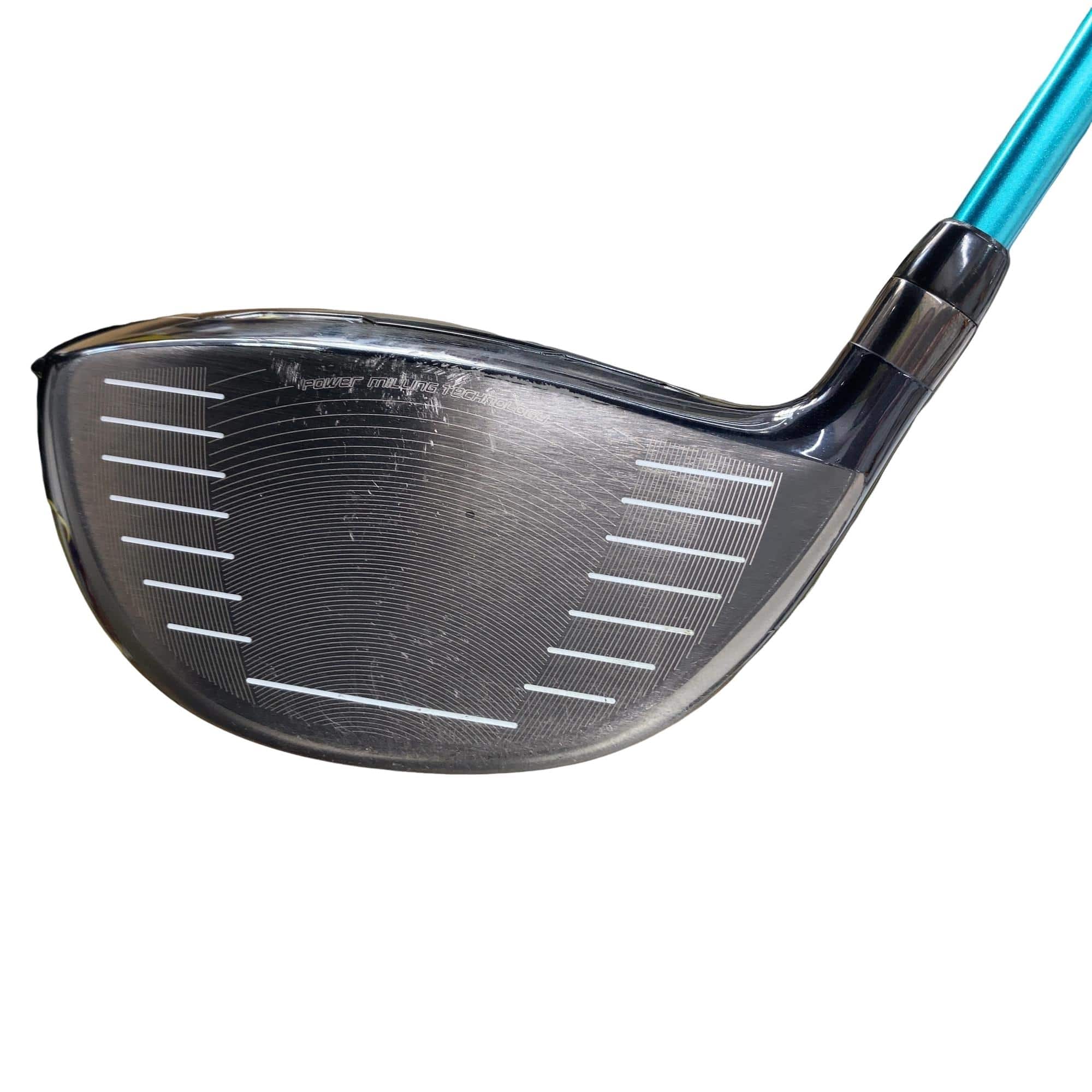 �a�q�h�c�f�d�r�s�n�m�d�@�i�f�q�@�@�X�D�T°