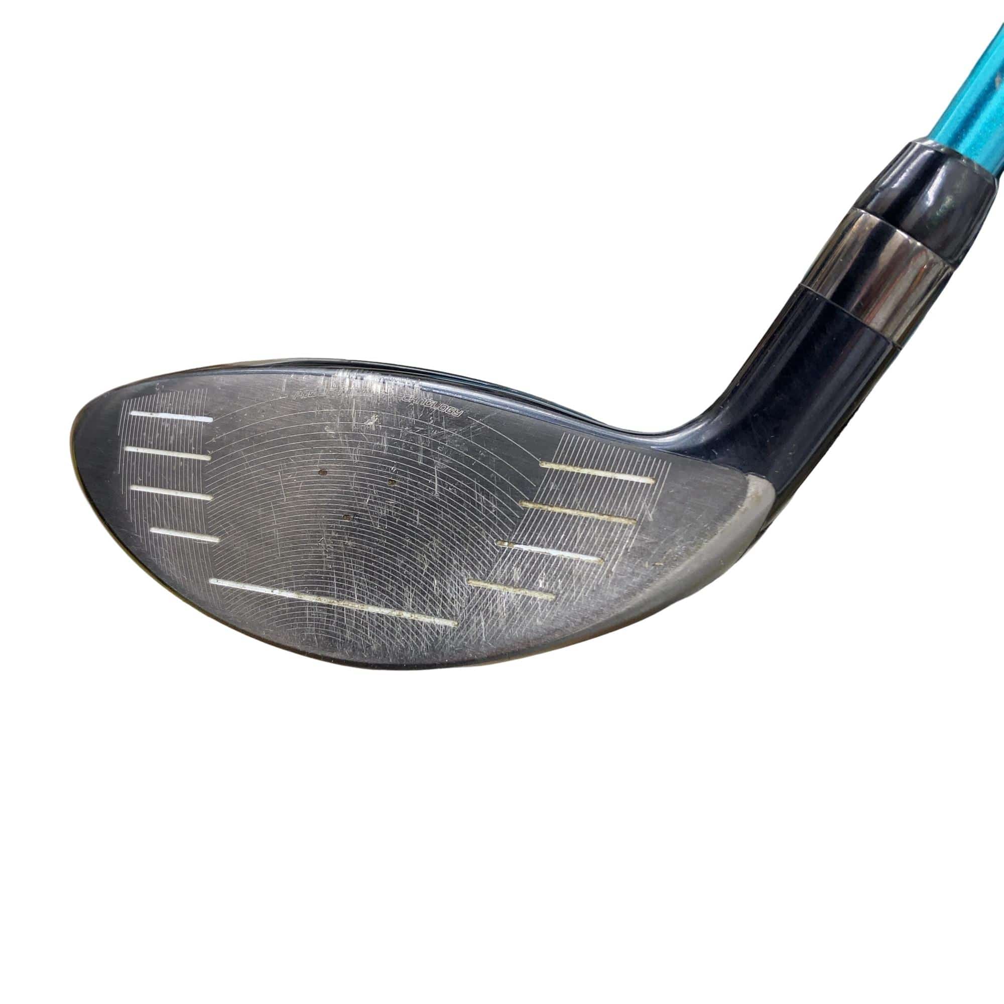 �a�q�h�c�f�d�r�s�n�m�d�@�i�f�q�@�V�v