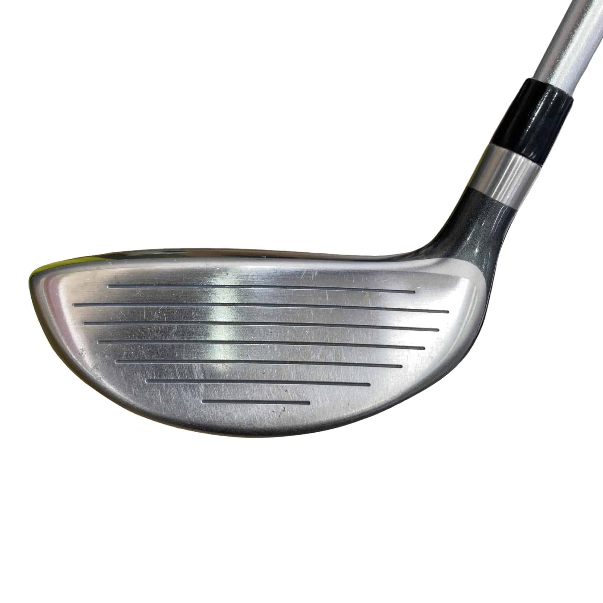 �r�t�q�d�@�c�c�@�Q�D�O�@�l�h�@�t�V