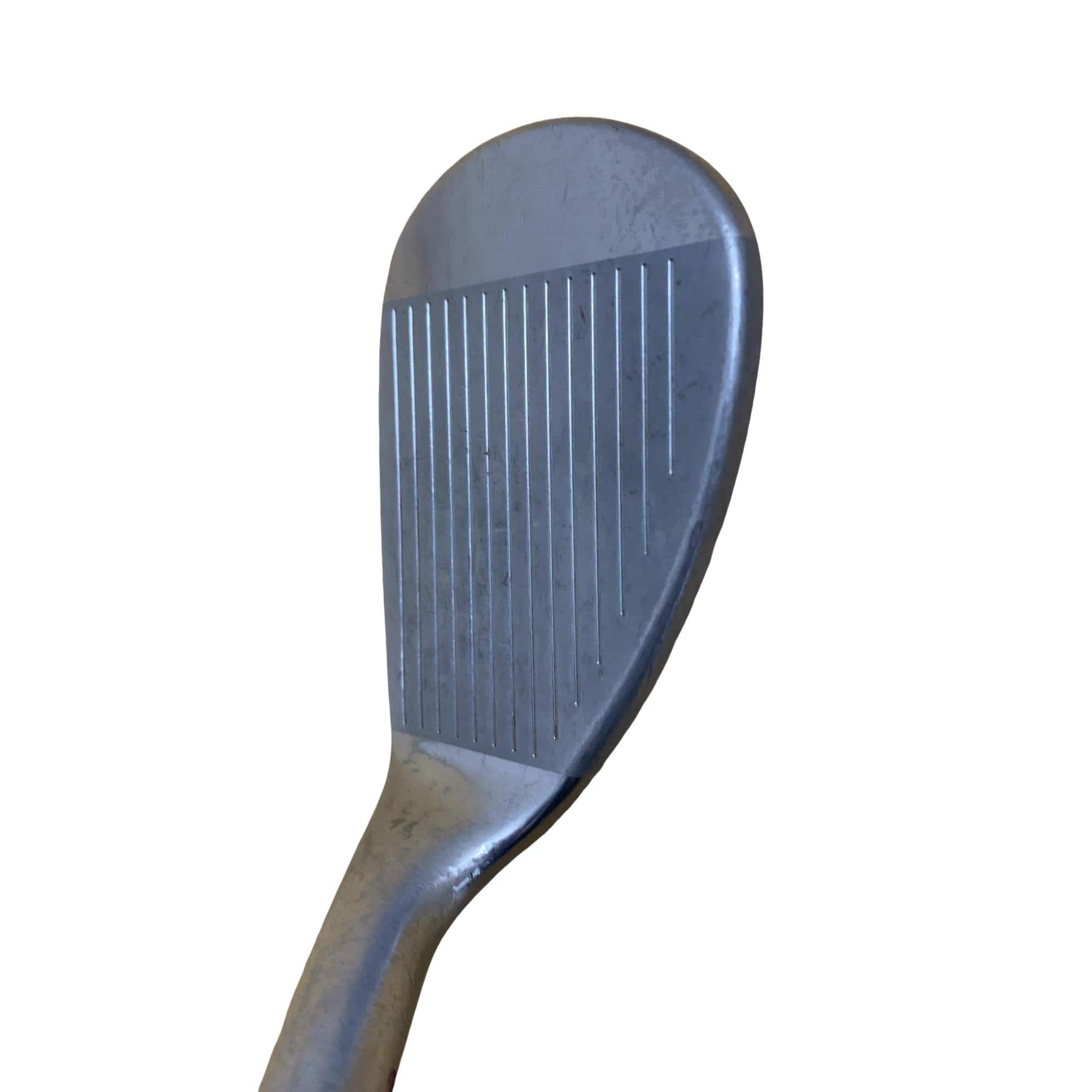 �b�f�|�e�P�@�e�n�q�f�d�c�@�T�Q°�^�O�W°