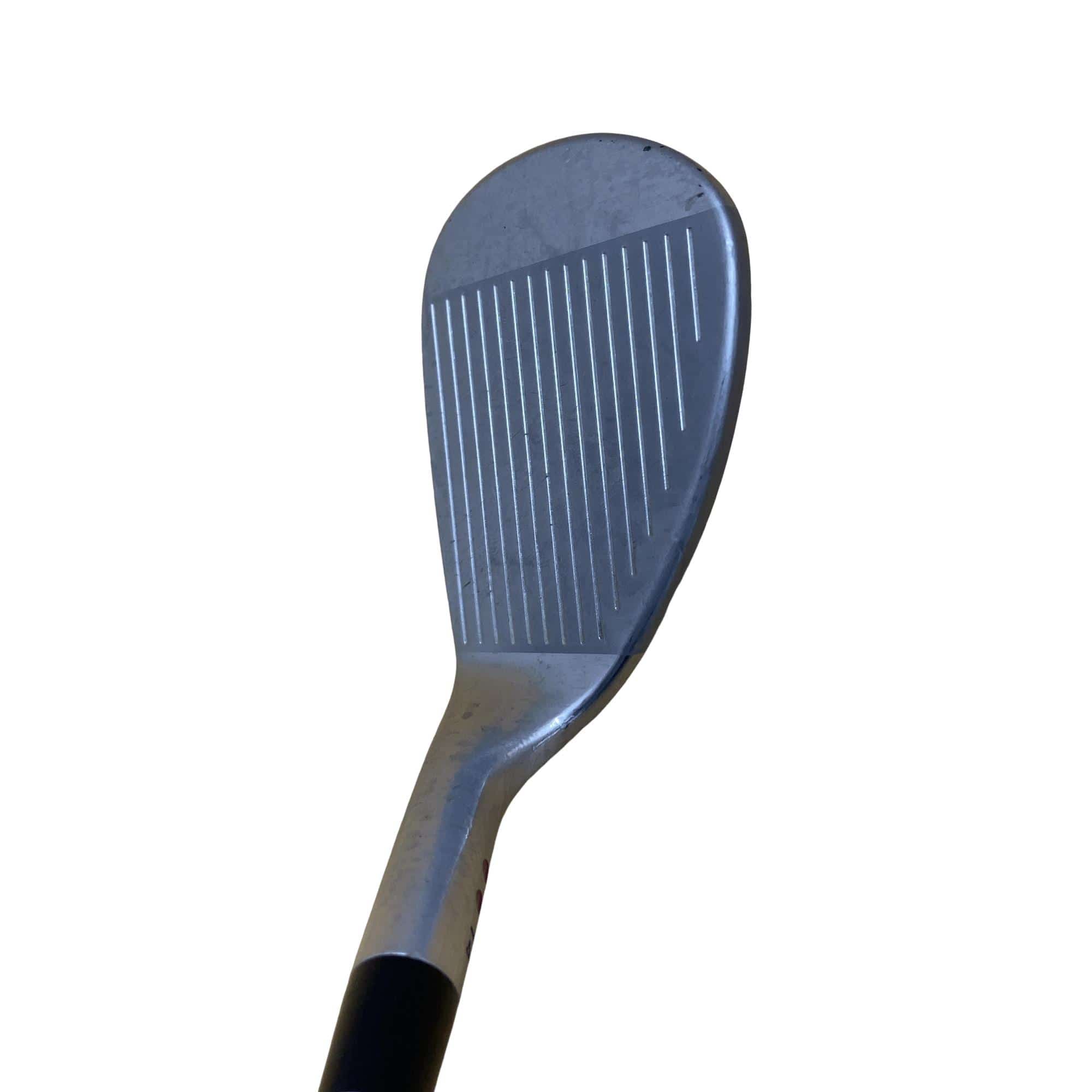 �b�f�|�e�P�@�e�n�q�f�d�c�@�T�U°�^�P�S°