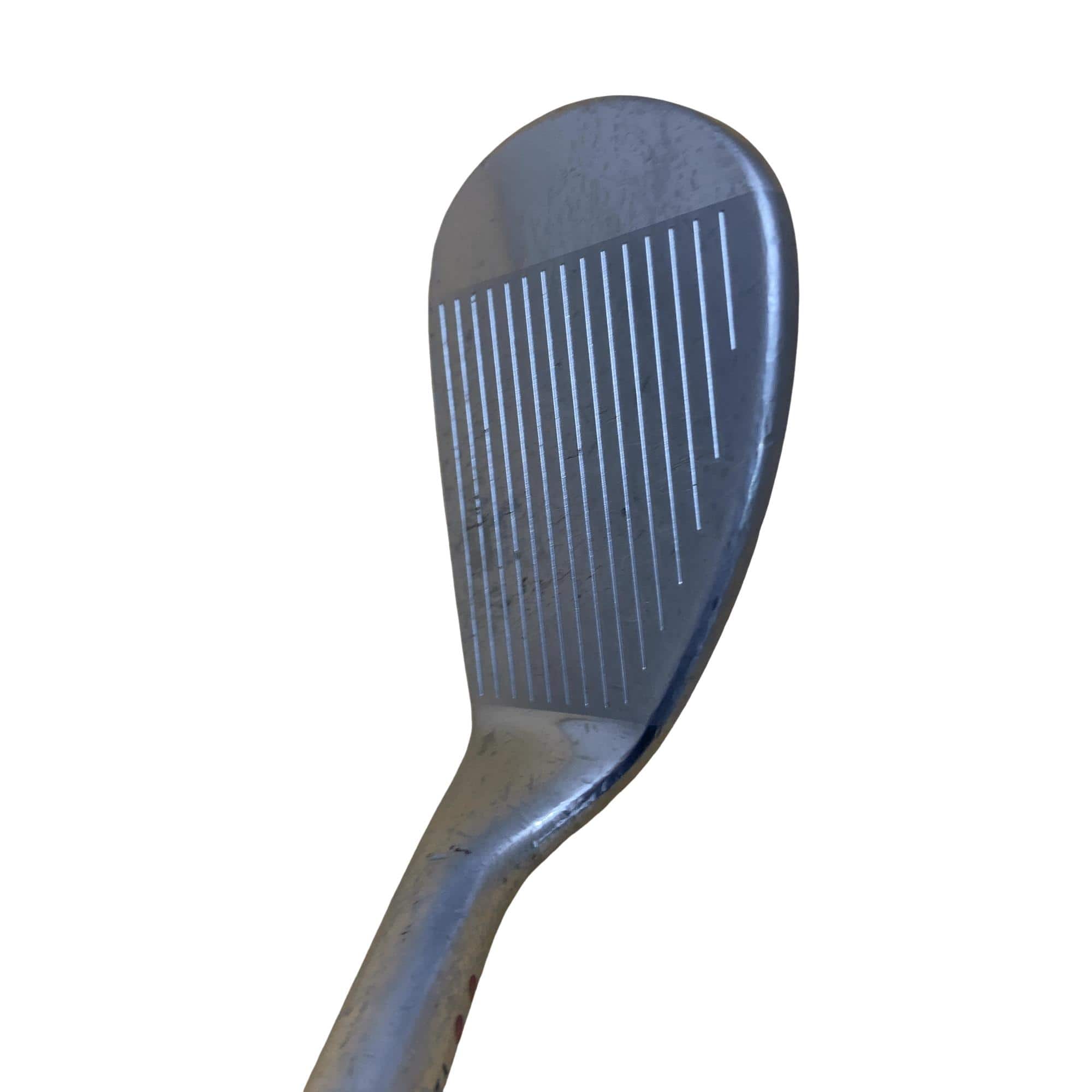 �b�f�|�e�P�@�e�n�q�f�d�c�@�T�W°�^�P�Q°