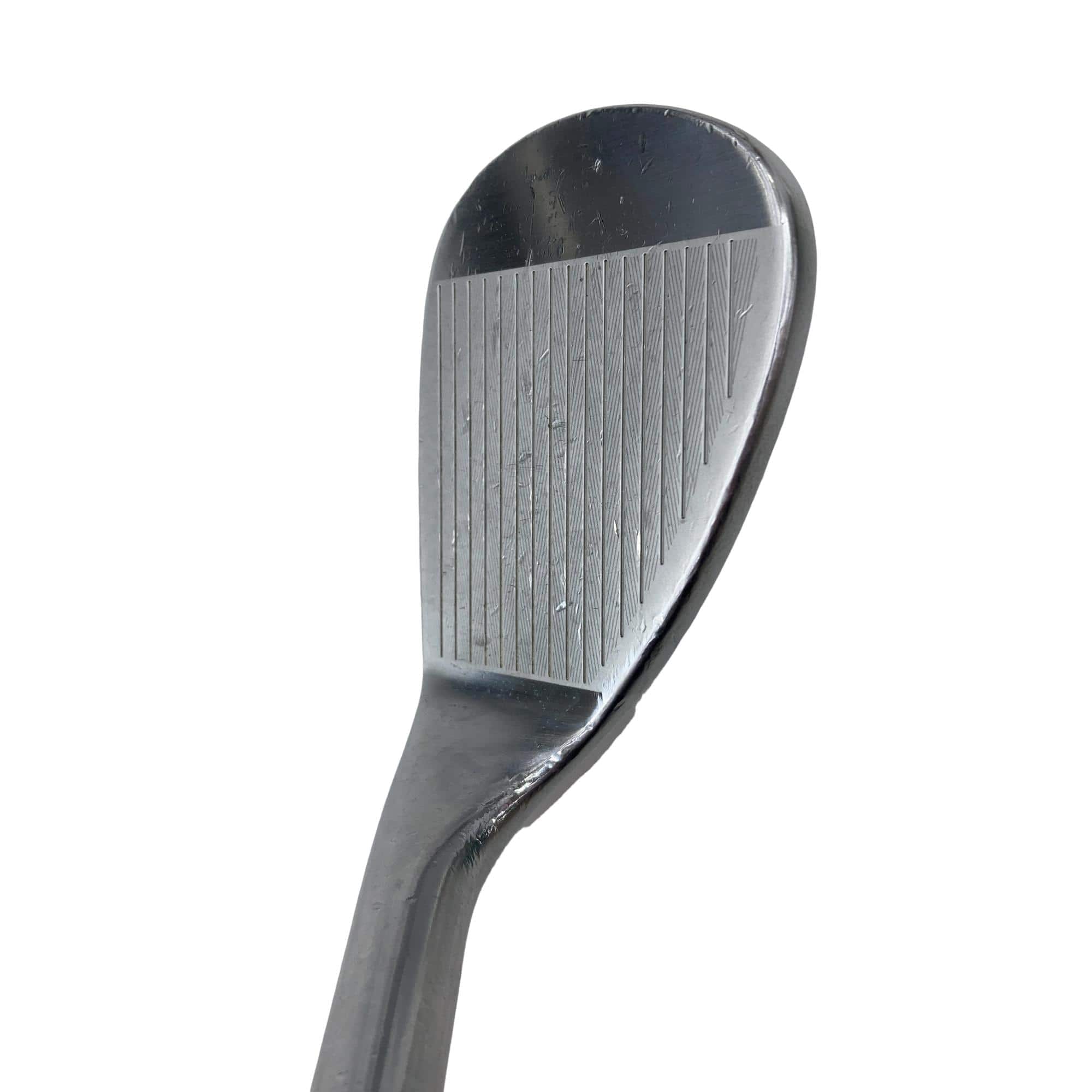 �o�q�f�q�@�O�@�v�d�c�f�d�@�S�W°�^�O�S°