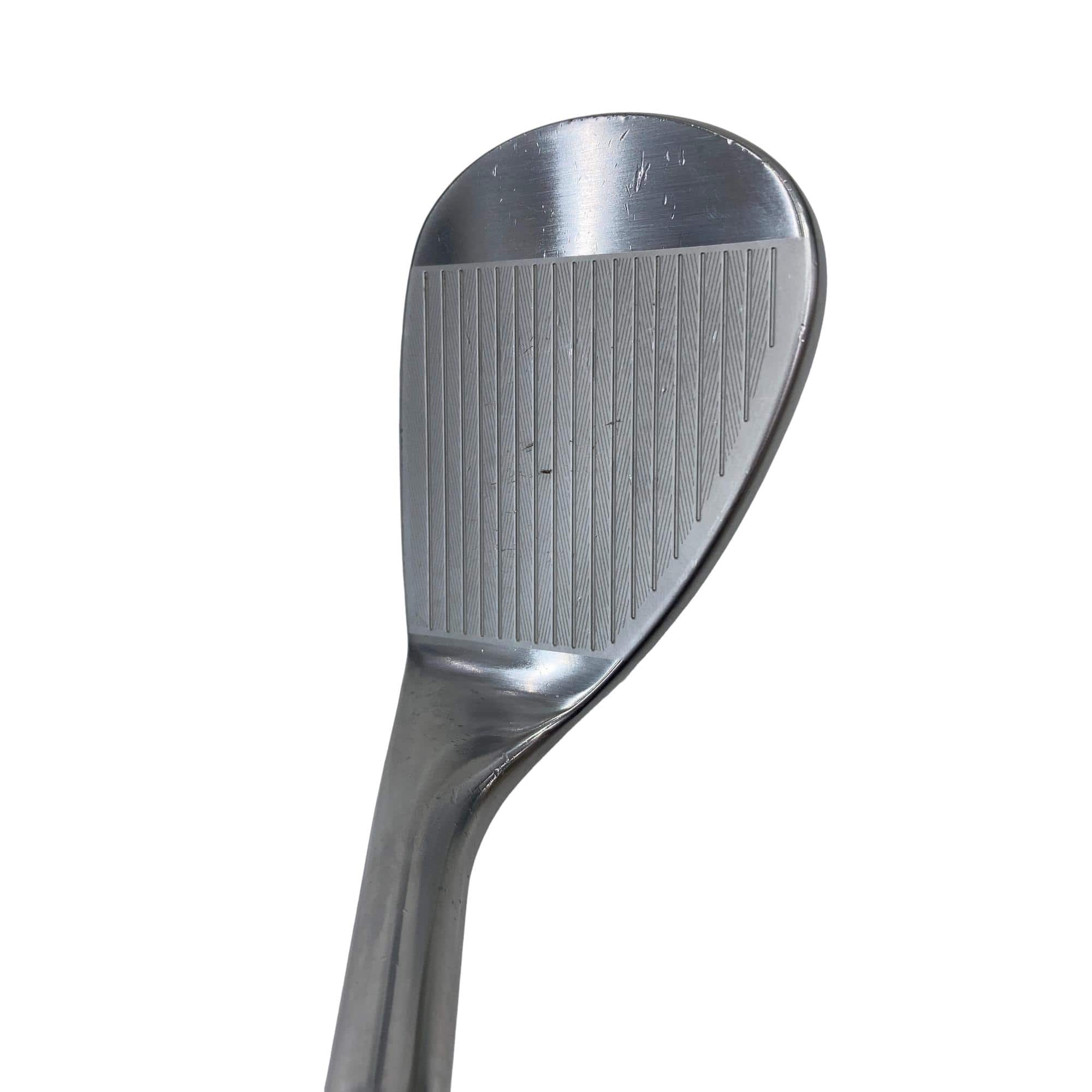 �o�q�f�q�@�O�@�v�d�c�f�d�@�T�W°�^�P�P°