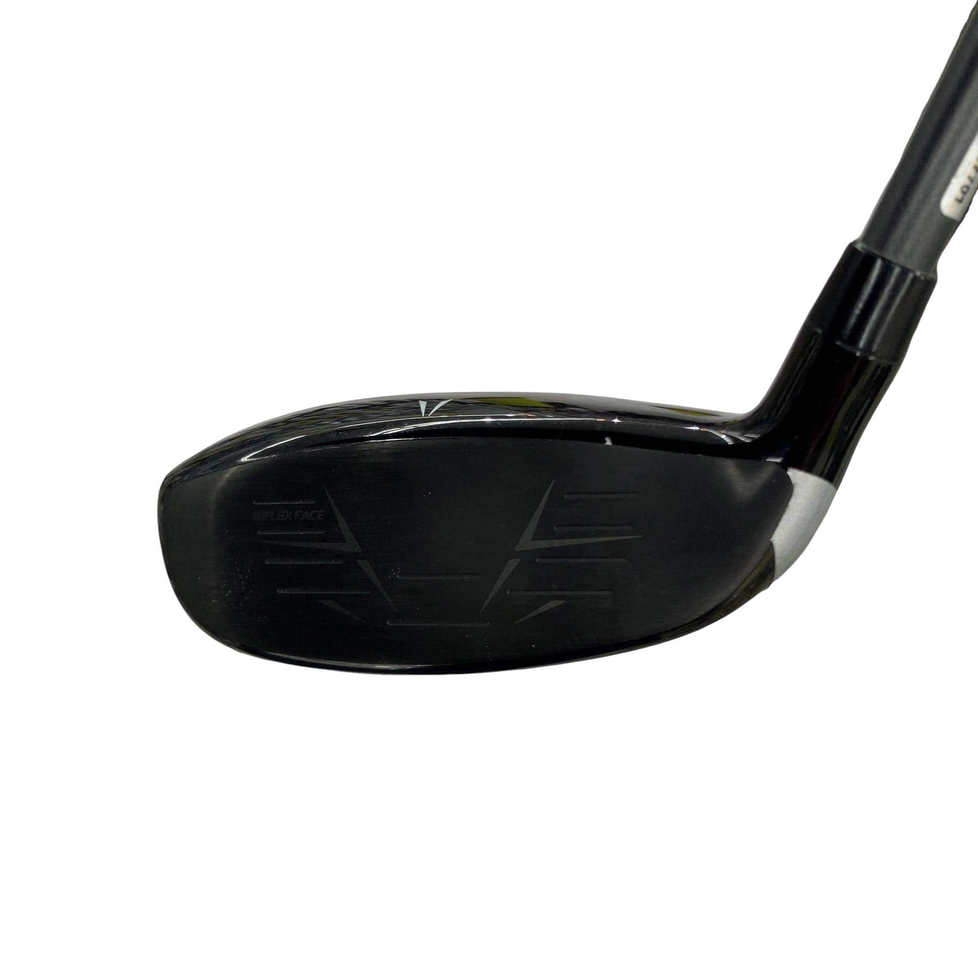 �w�w�h�n�i�Q�O�Q�S�j�@�������@�g�S