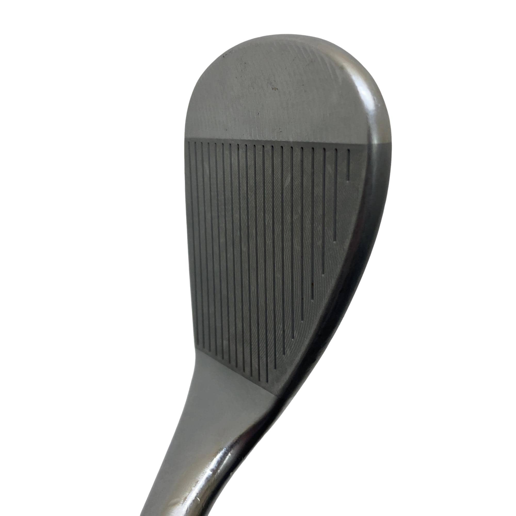 �b�����������������@�q�s�w�|�U�@�y�h�o�b�n�q�d�@�c�A�[�T�e���@�T�O°�^�P�O°�@�l�h�c