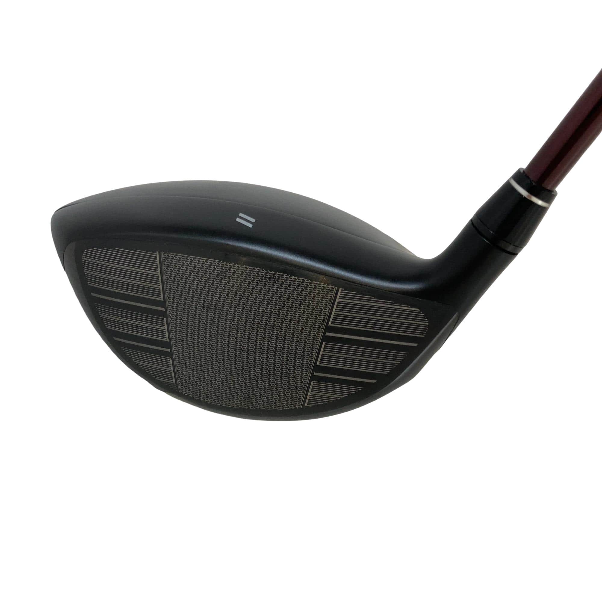 �s�n�t�q�@�v�n�q�k�c�@�s�v�V�U�V�@�l�`�w�@�@�X°