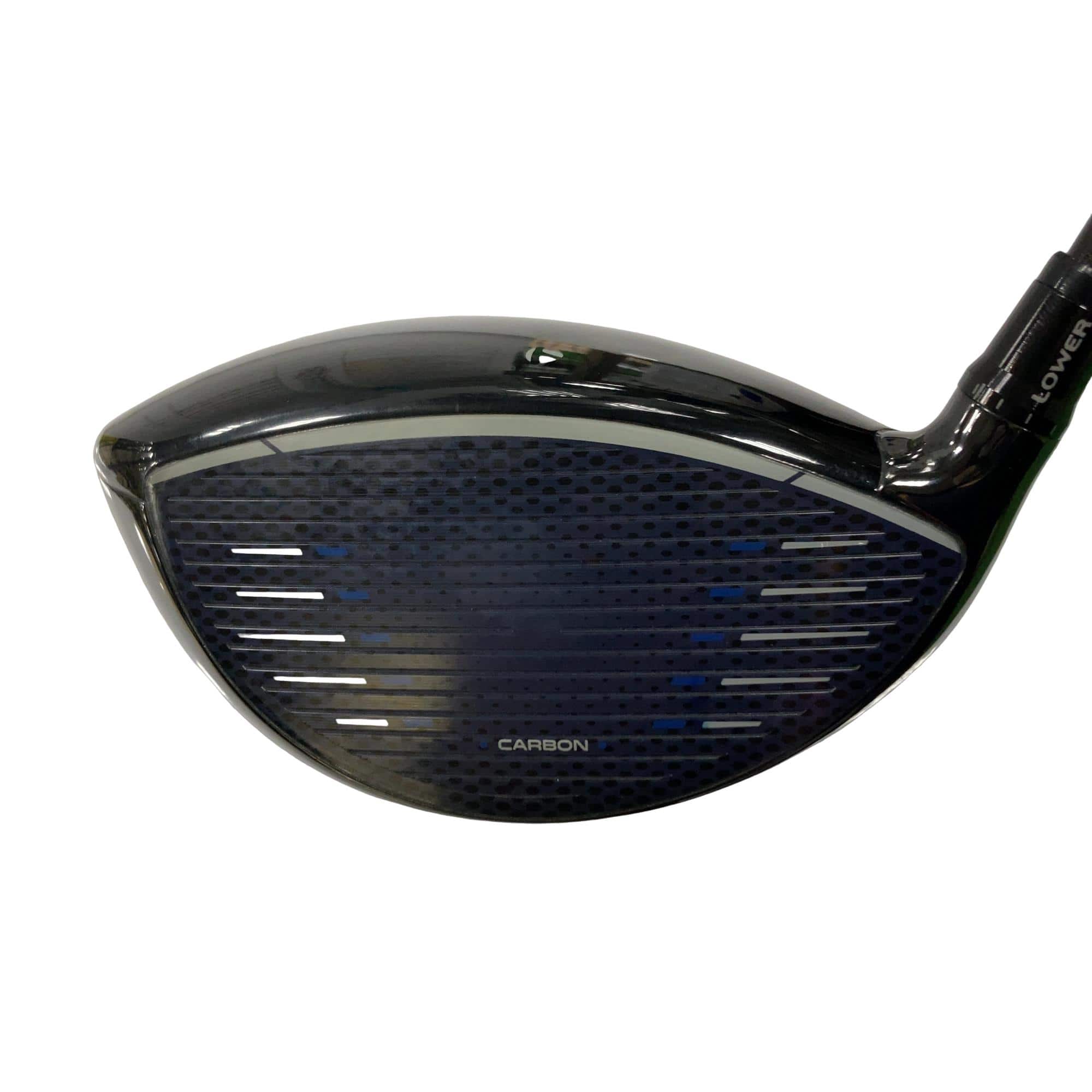 �p���P�O�@�l�`�w�@�@�X°