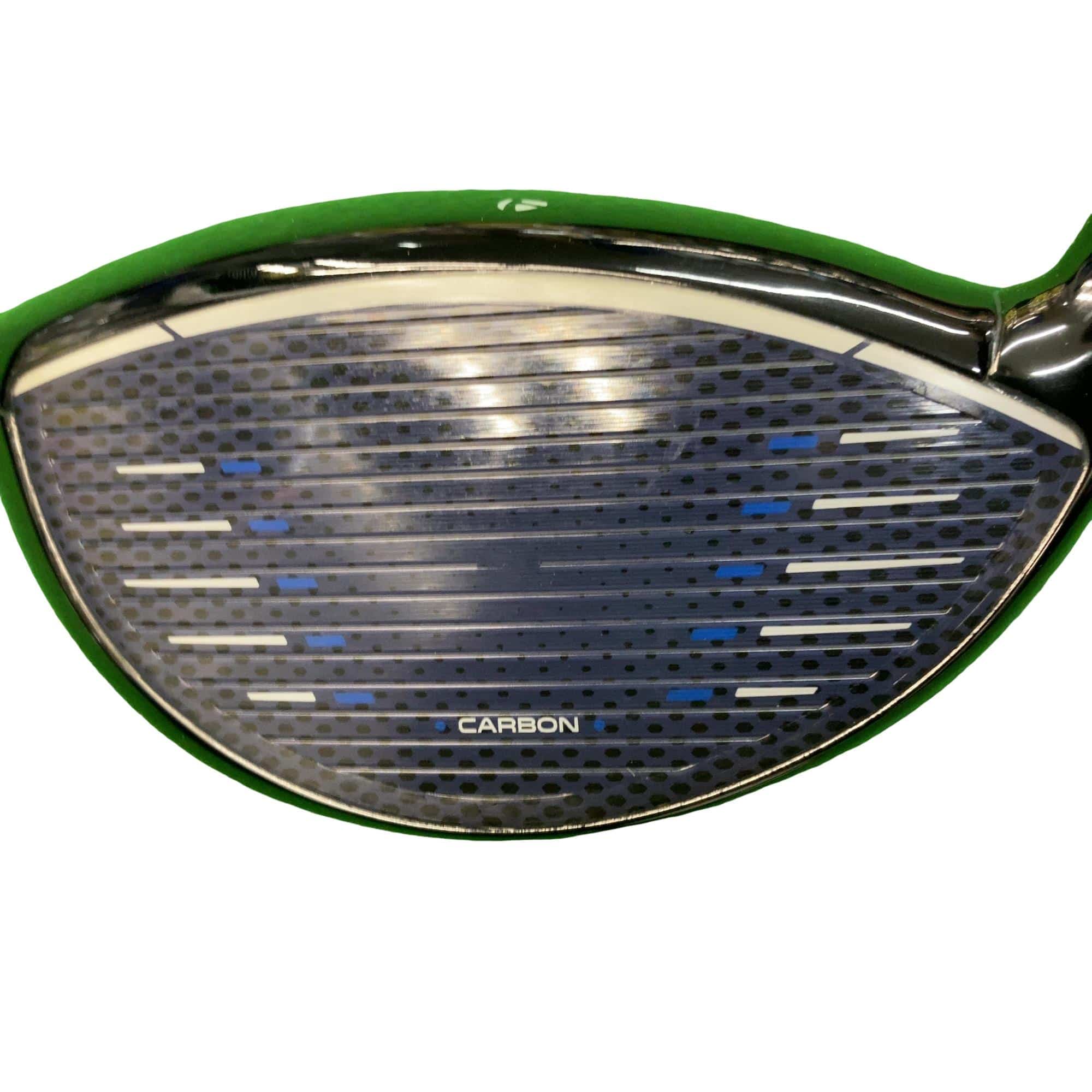 �p���P�O�@�P�O�D�T°