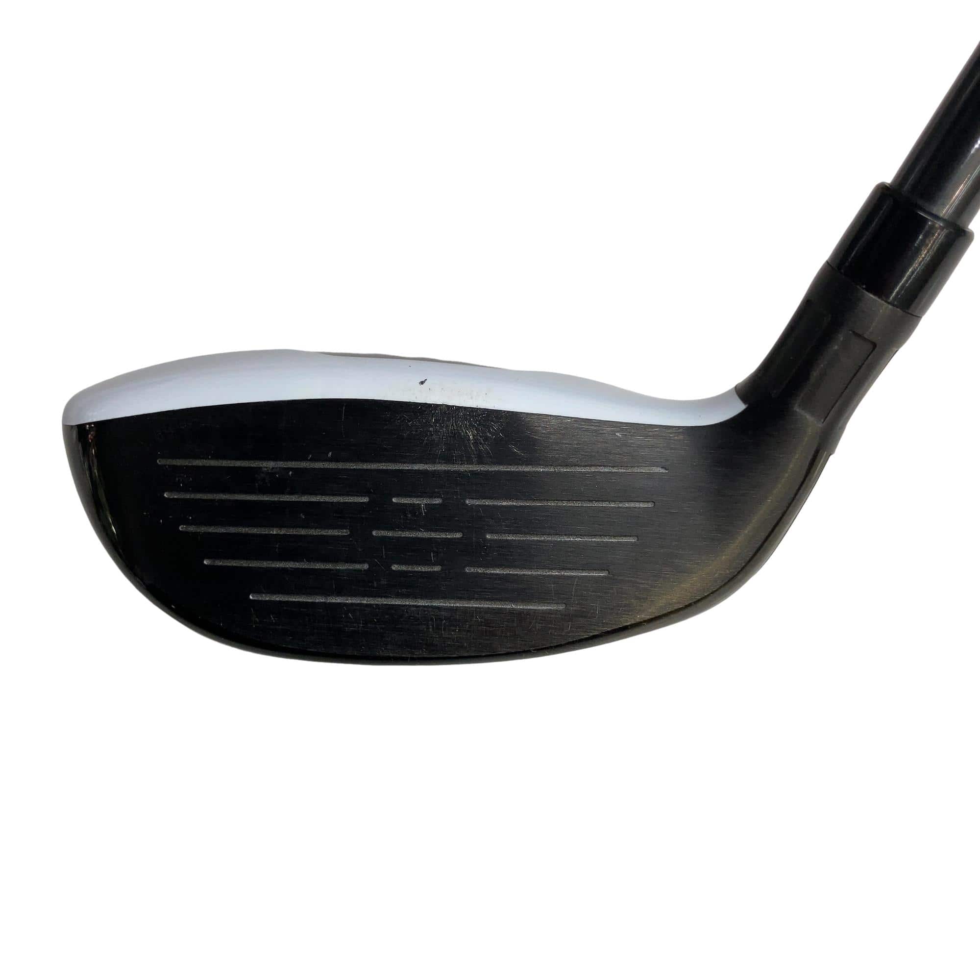 �l�Q�i�Q�O�P�V�j�@�t�S�@�t�r�`