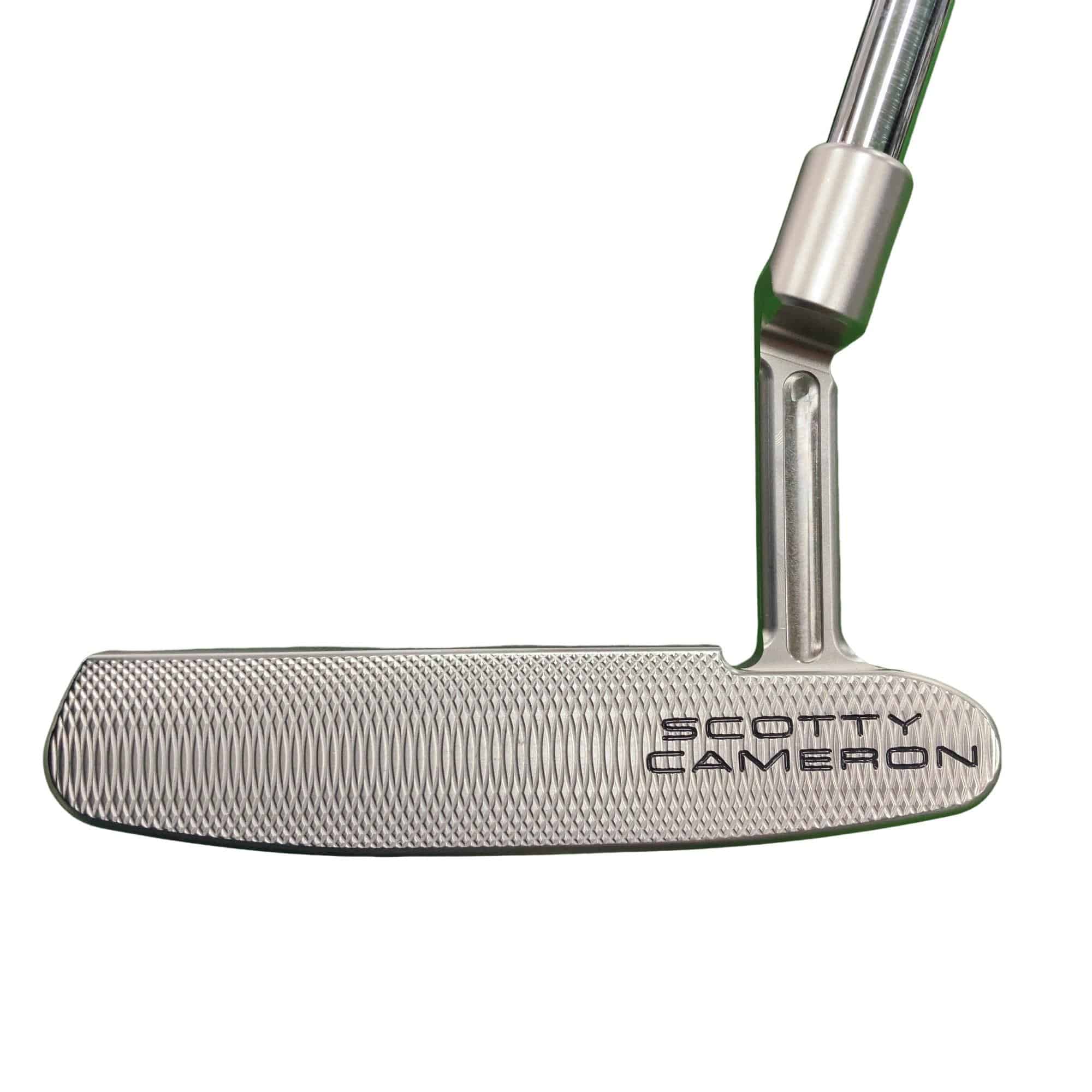 �r�b�n�s�s�x�@�b�`�l�d�q�n�m�@�r�t�o�d�q�@�r�d�k�d�b�s�@�m�d�v�o�n�q�s�@�R�T�C���`