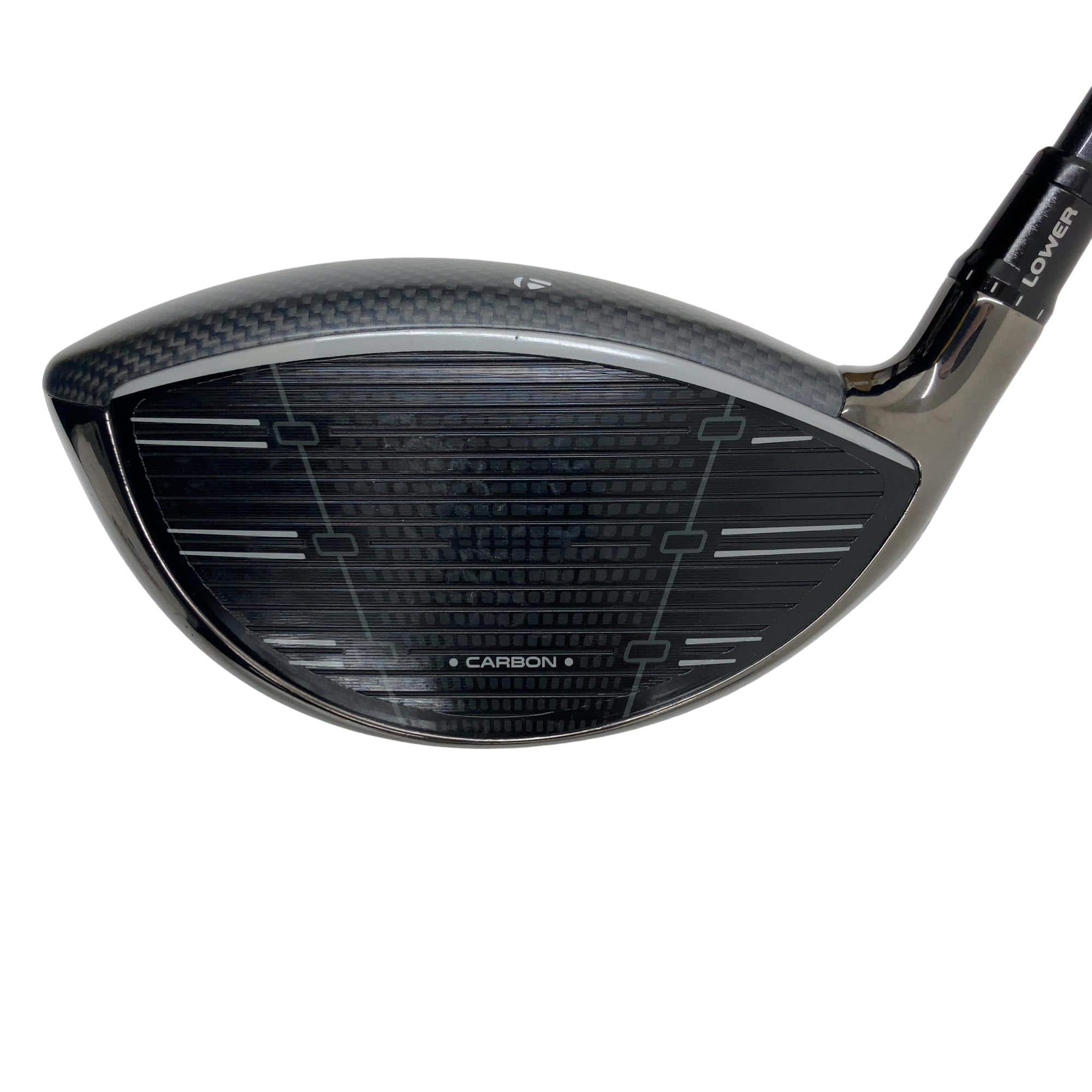 �p���R�T�@�l�`�w�@�P�O�D�T°