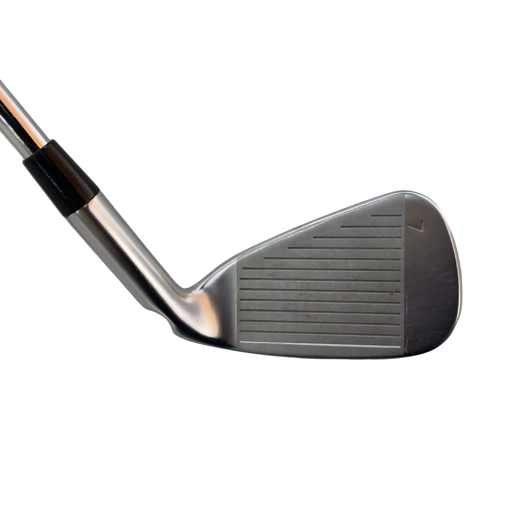 �f�S�R�O�@�@�U�r�@���t�e�B�i���{���F�T�{�Z�b�g�j