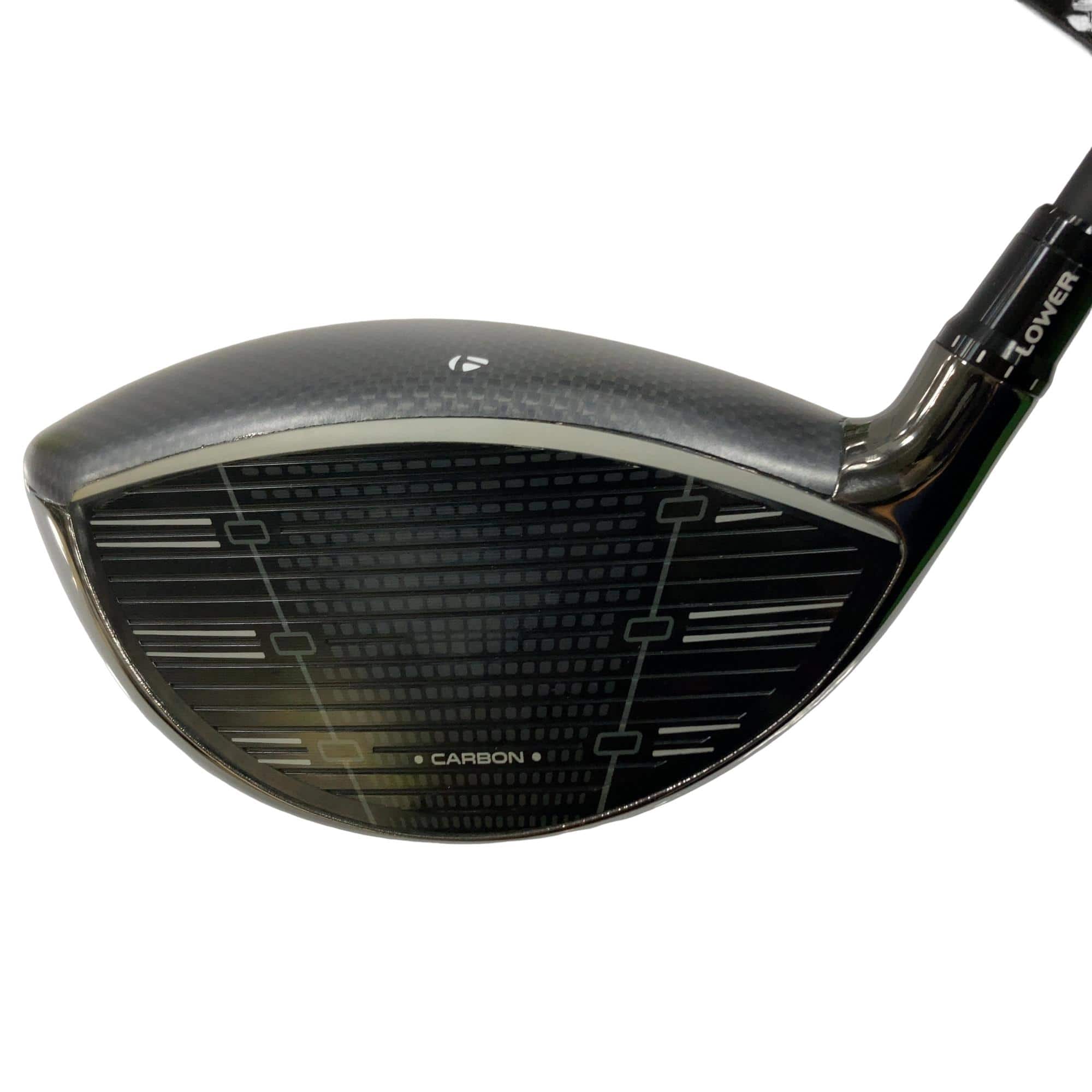 �p���R�T�@�k�r�@�@�X°