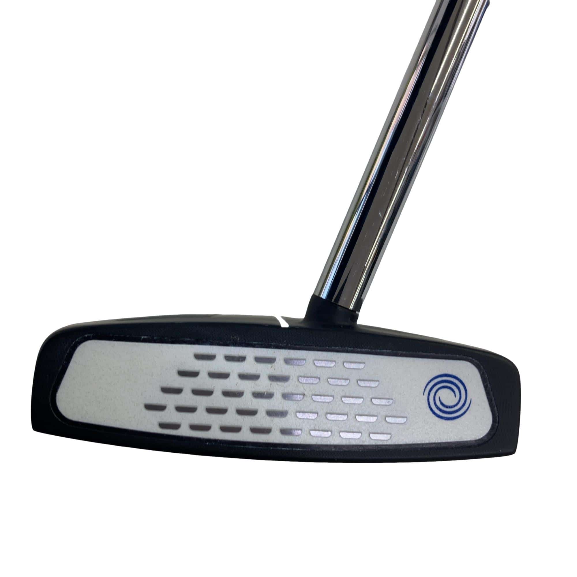 �s�d�m�@�b�r�@�R�S�C���`