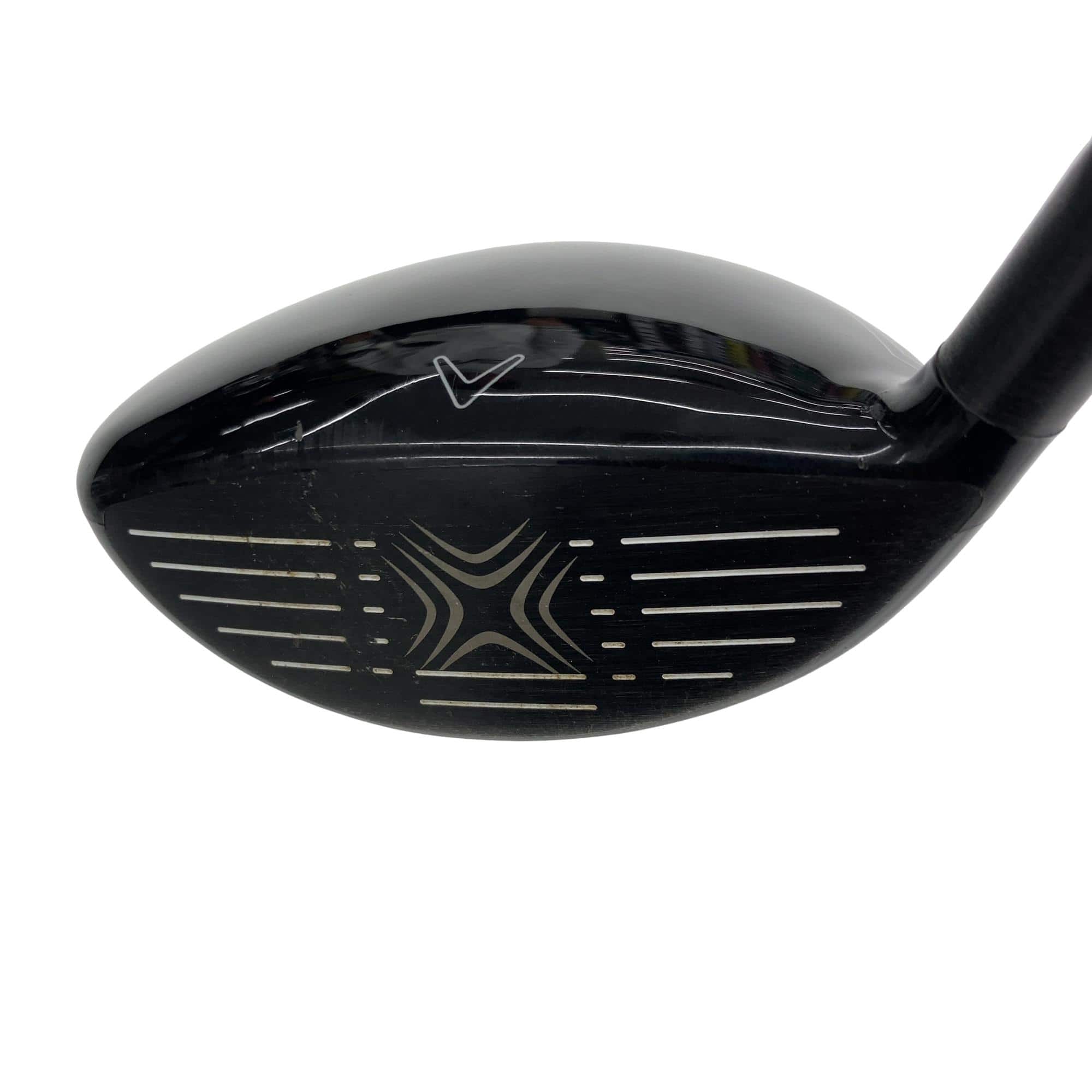 �w�Q�@�g�n�s�@�@�R�v