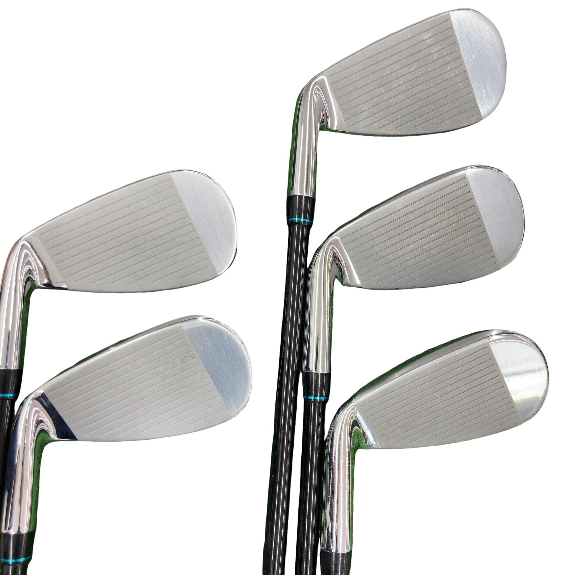 �c�`�m�f�`�m�@�V�@�T�r�i���{���F�T�{�Z�b�g�j