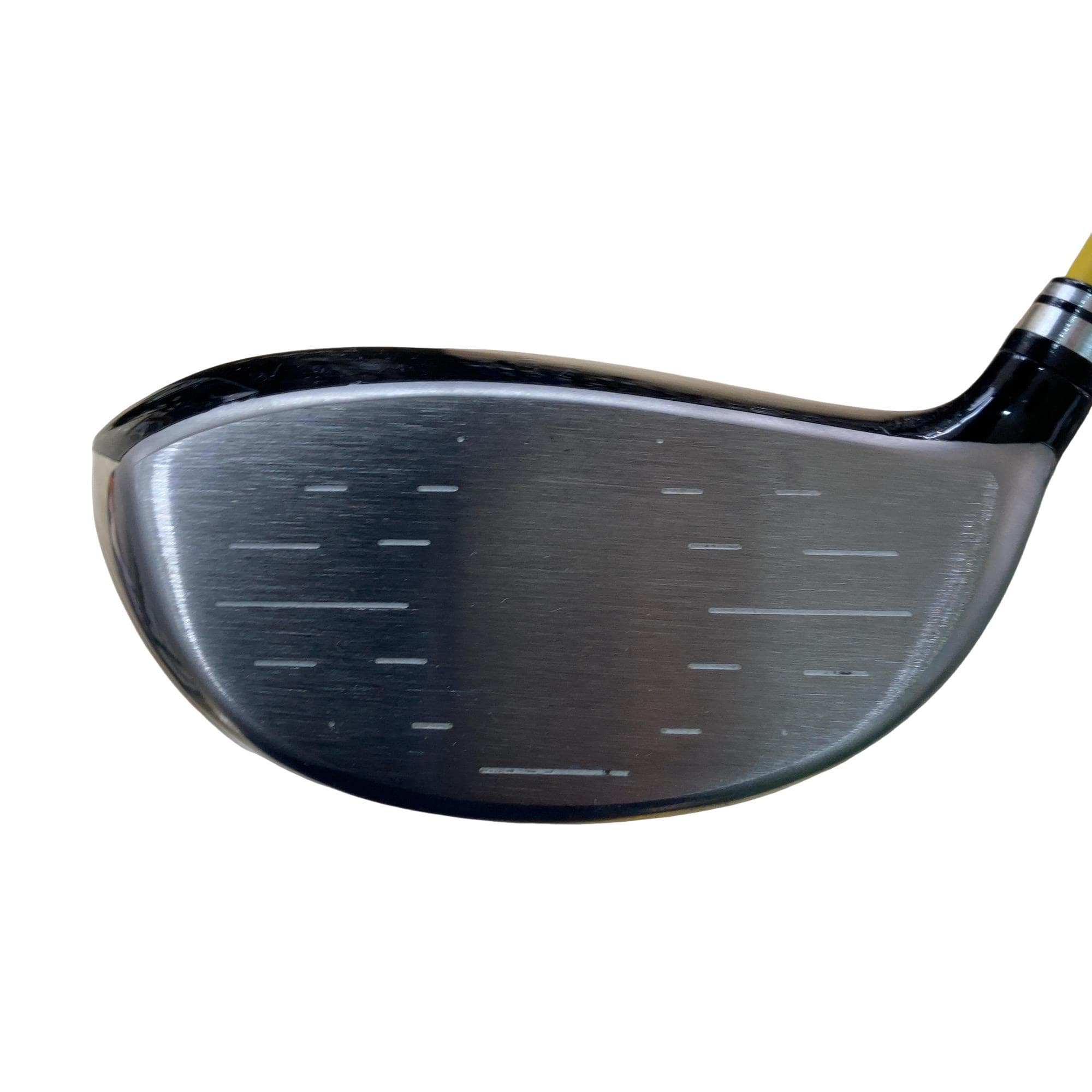 �w�w�h�n�i�Q�O�P�S�j�@�P�O�D�T°�i�C�G���[�j