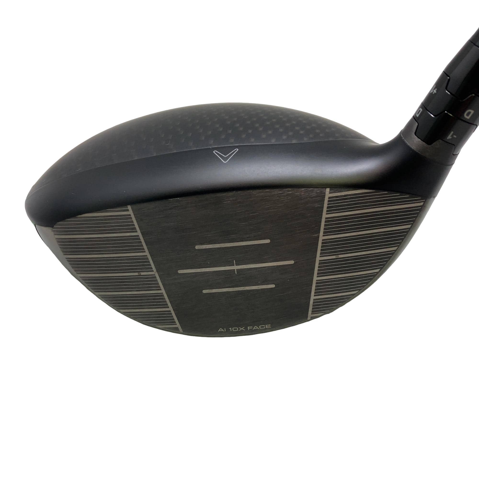 �d�k�x�s�d�@�l�h�m�h�@�c�q�h�u�d�q�@�P�P�D�T°