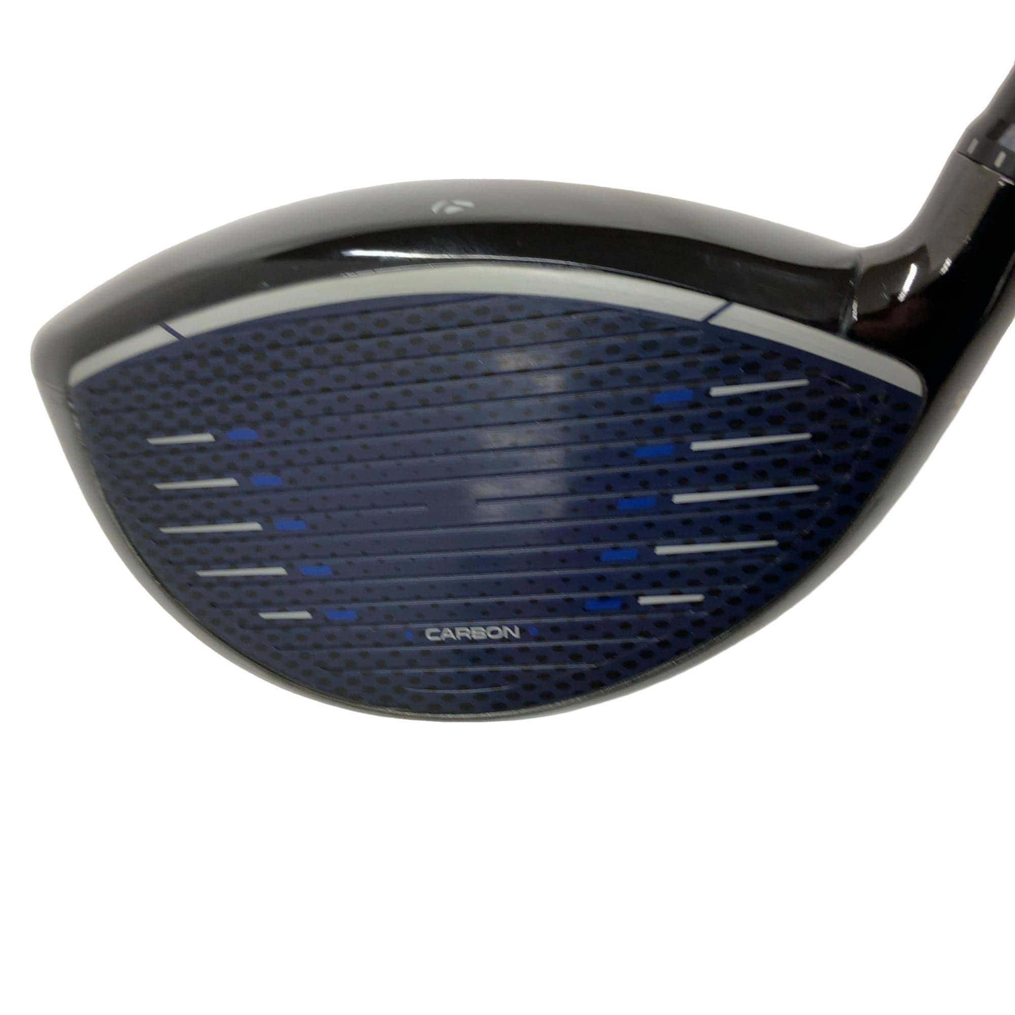 �p���P�O�@�k�r�@�P�O�D�T°