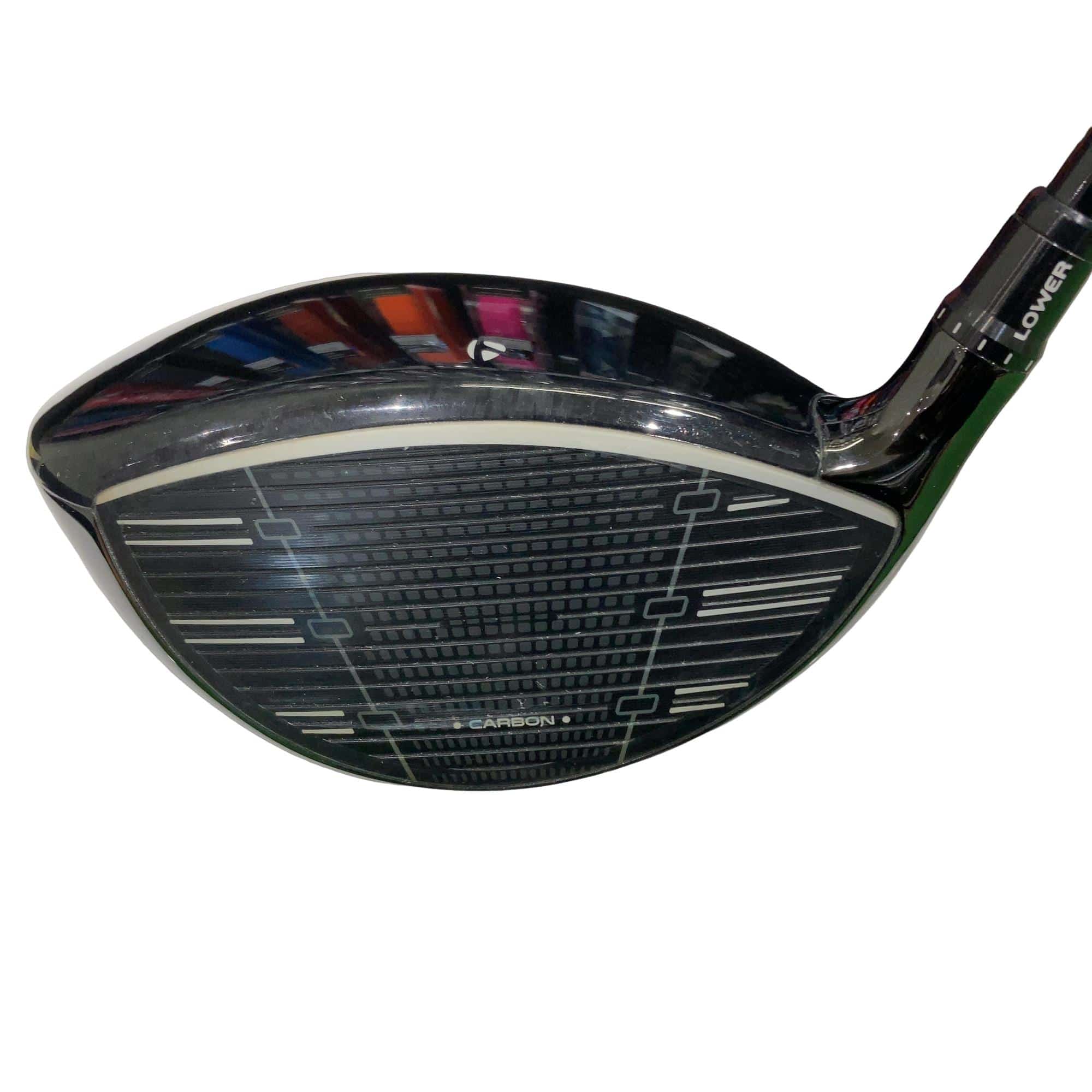 �p���R�T�@�c���������������@�r�����������@�a�k�`�b�j�@�P�O�D�T°