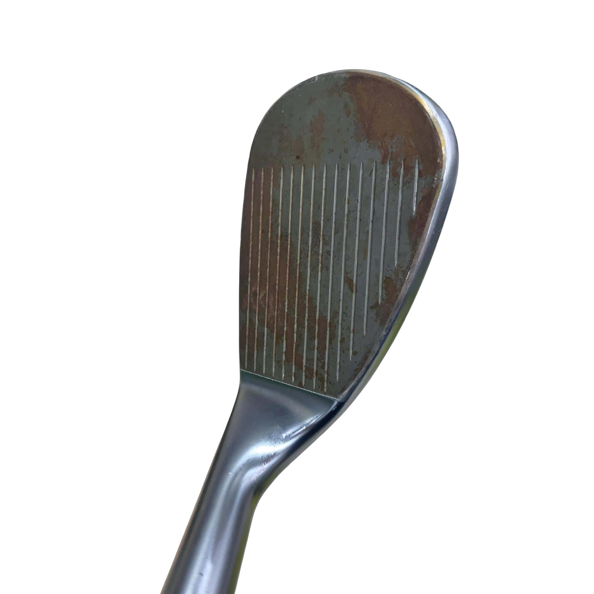 �i�`�v�r�@�e�n�q�f�d�c�i�Q�O�Q�R�j�@�N�������b�L�@�T�Q°�^�P�O°