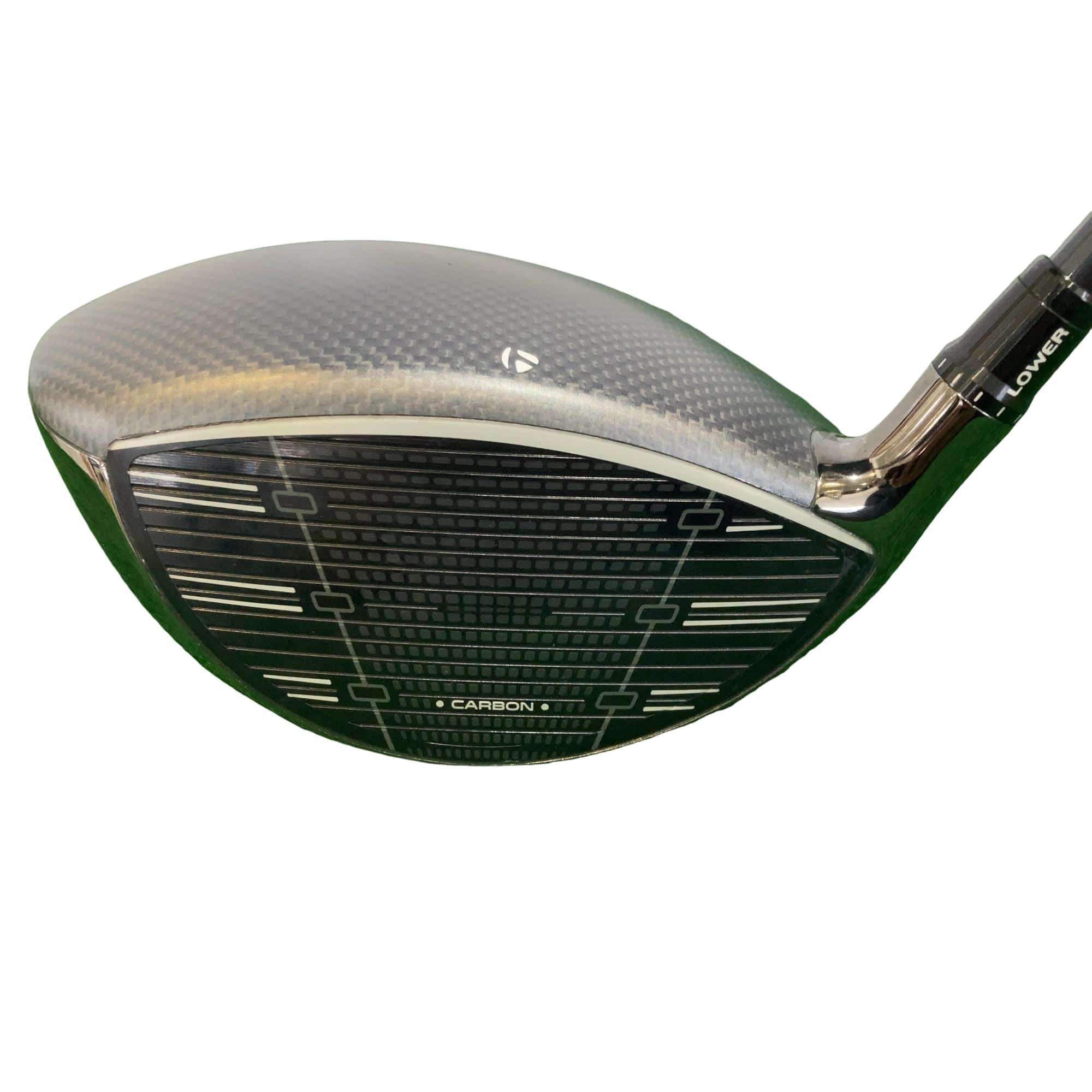 �p���R�T�@�l�`�w�@�P�O�D�T°