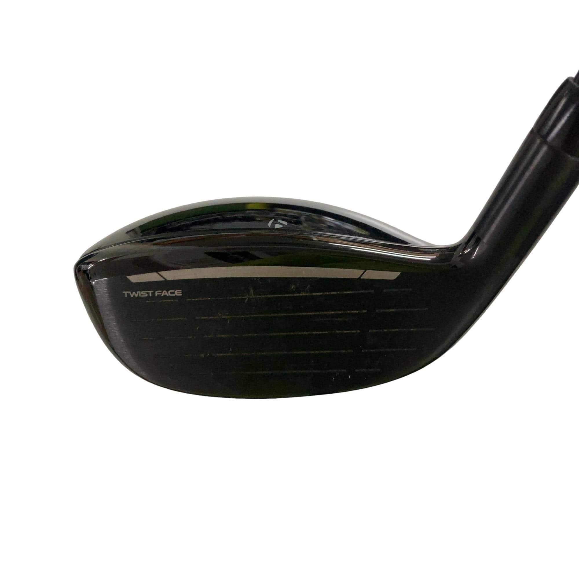 �p���P�O�@�l�`�w�@�t�T