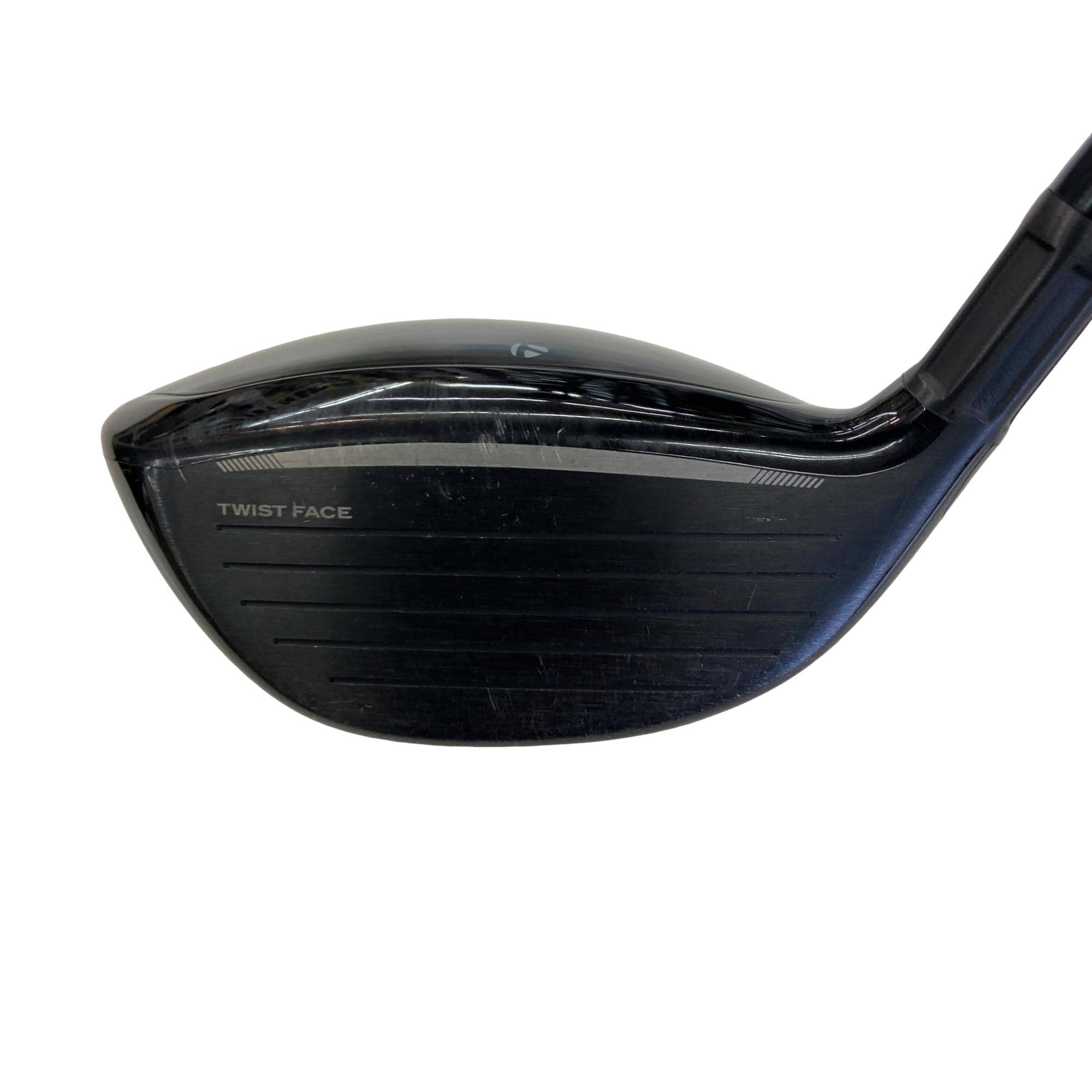 �r�s�d�`�k�s�g�@�T�v