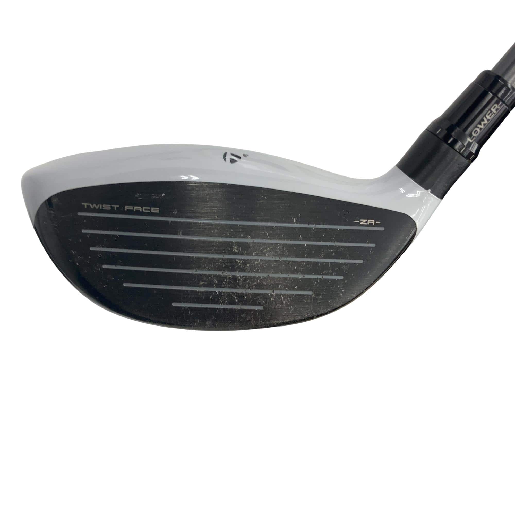 �r�h�l�@�R�v