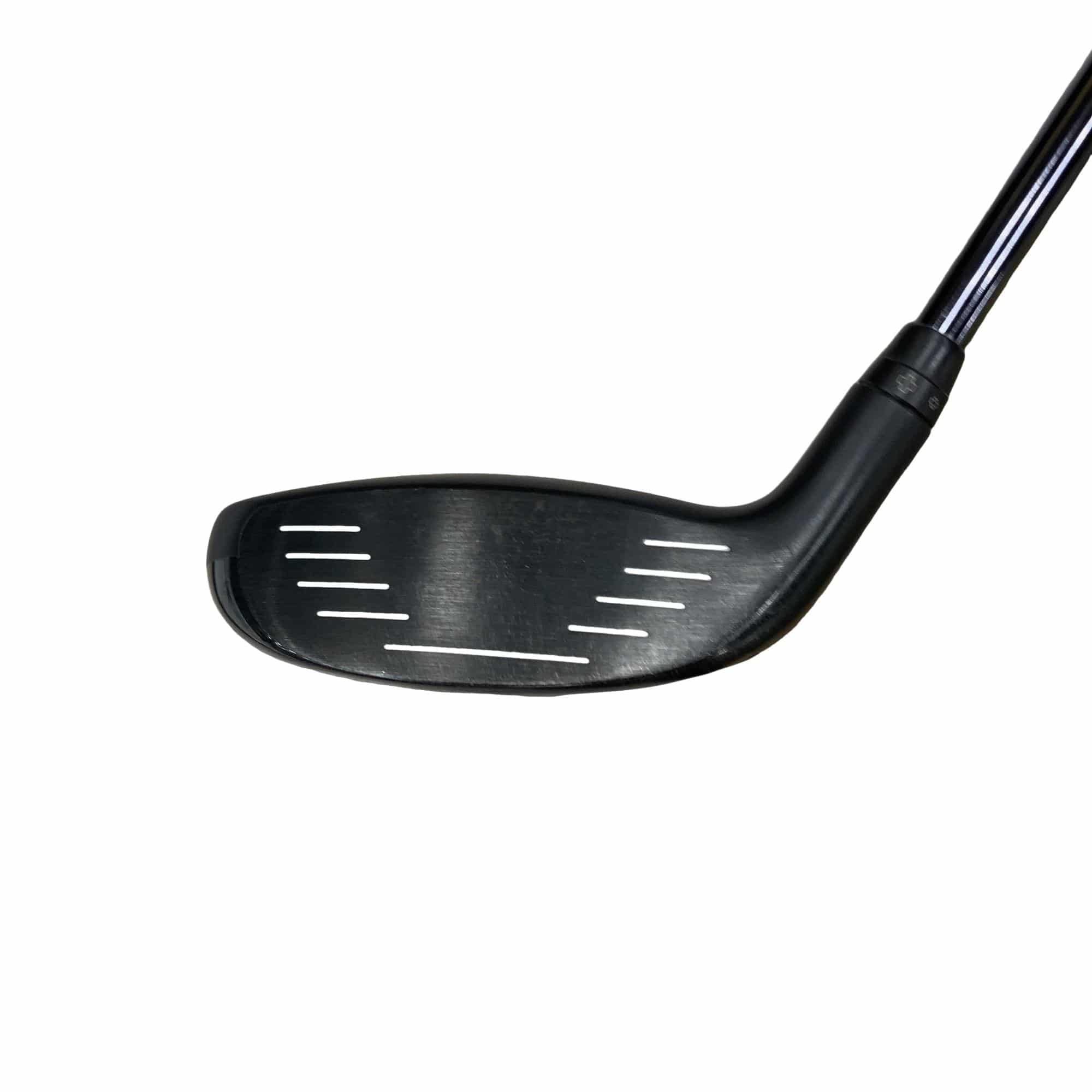 �f�S�R�O�@�l�`�w�@�R�v